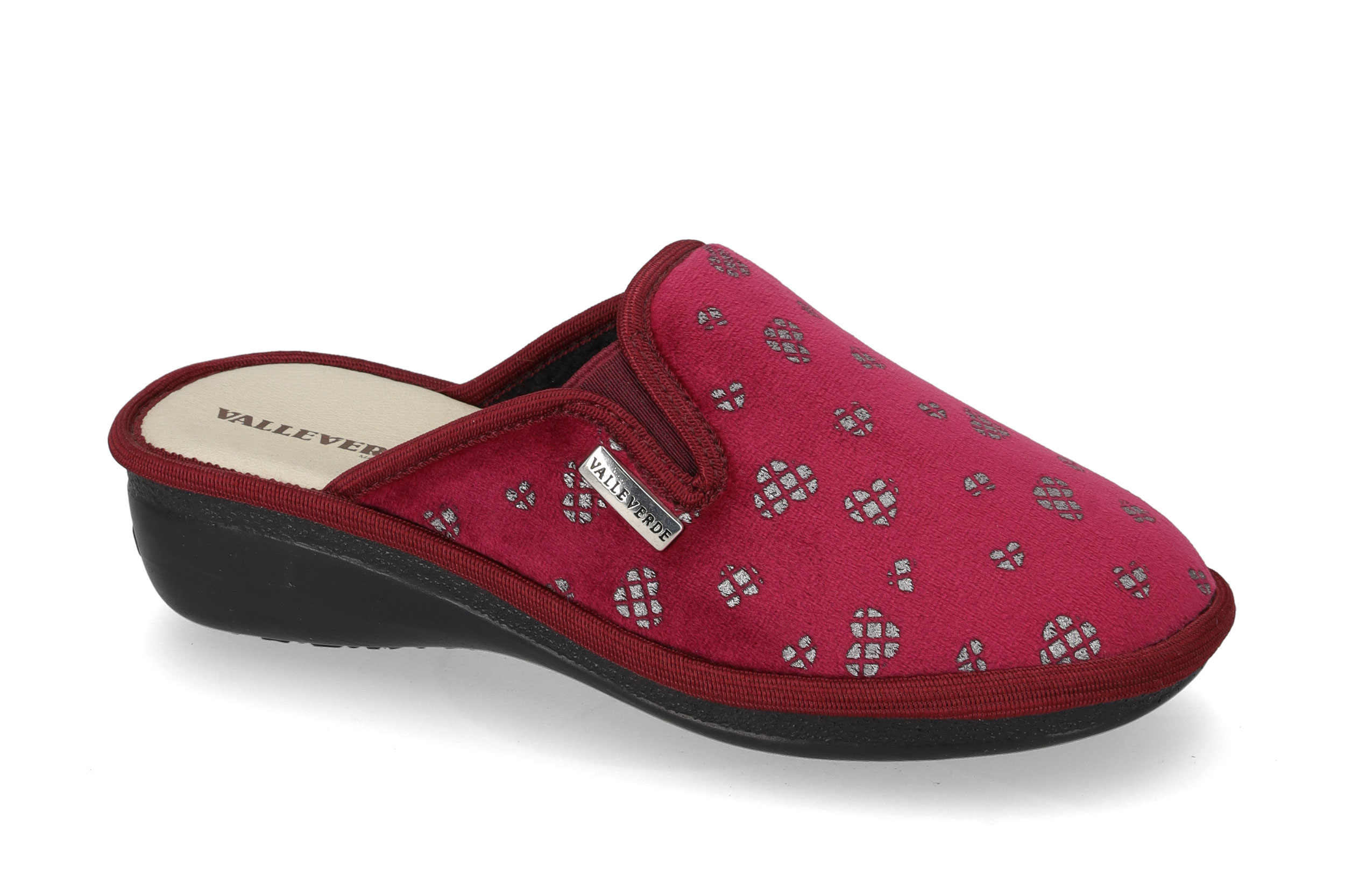 Ciabatta Bordò 37205