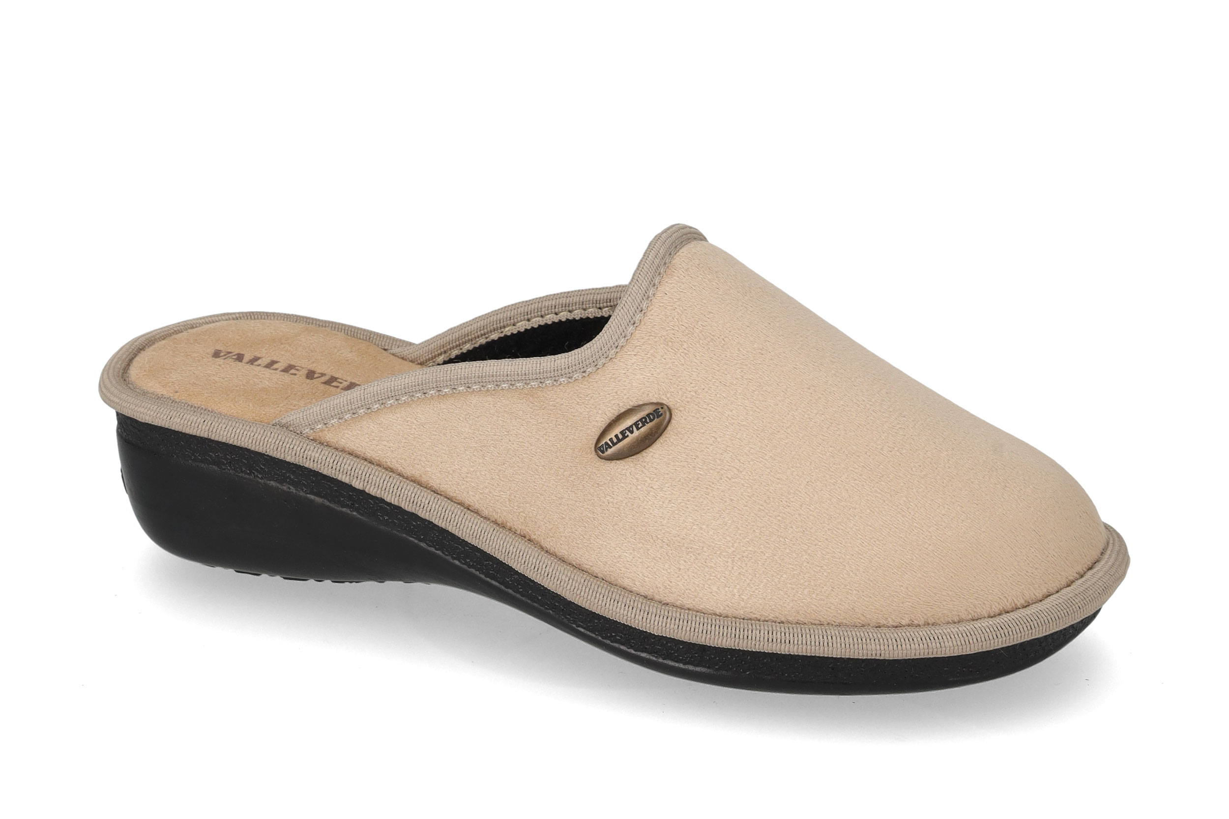 Ciabatta Beige 37220