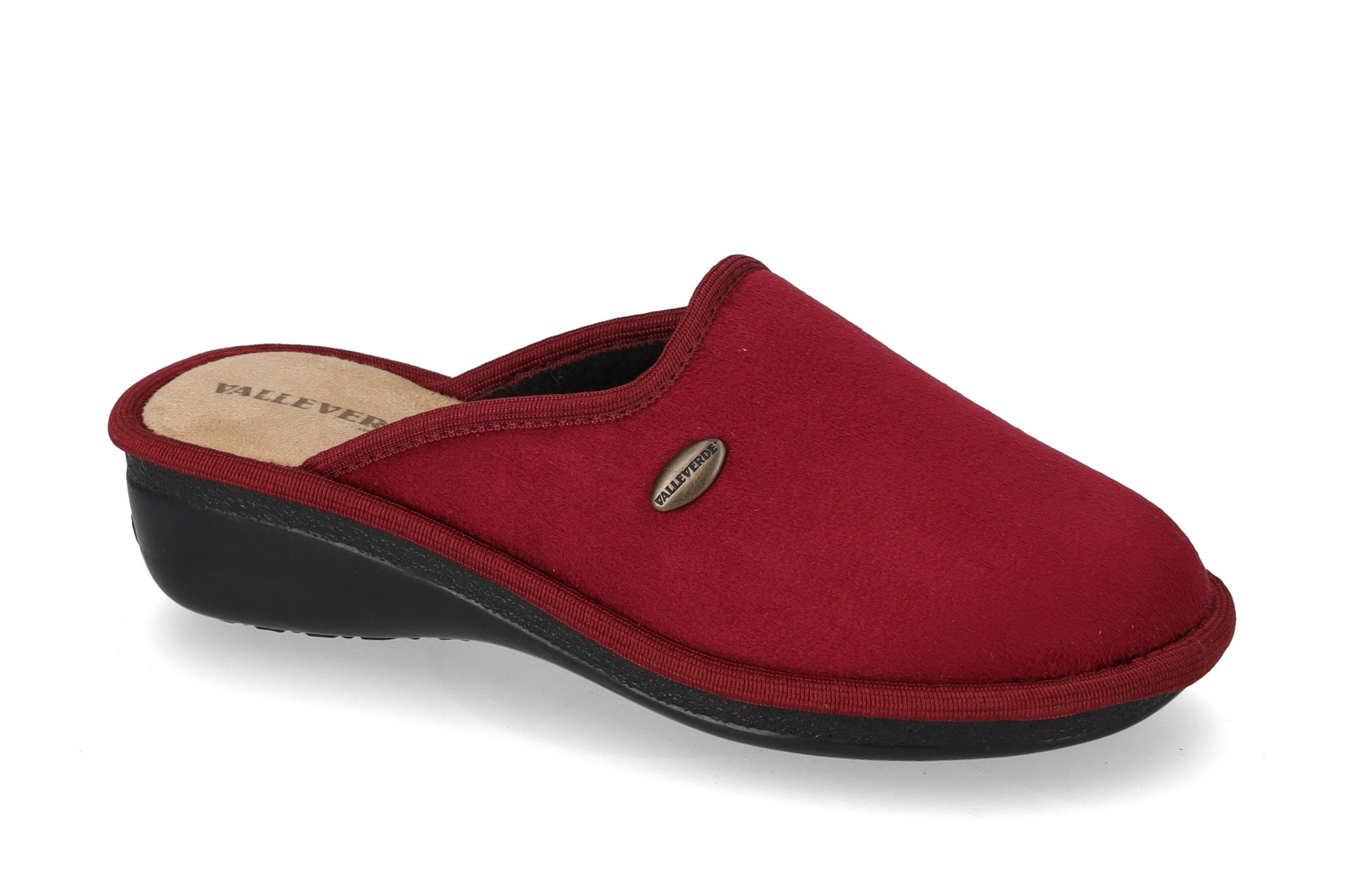 Ciabatta Bordò 37220