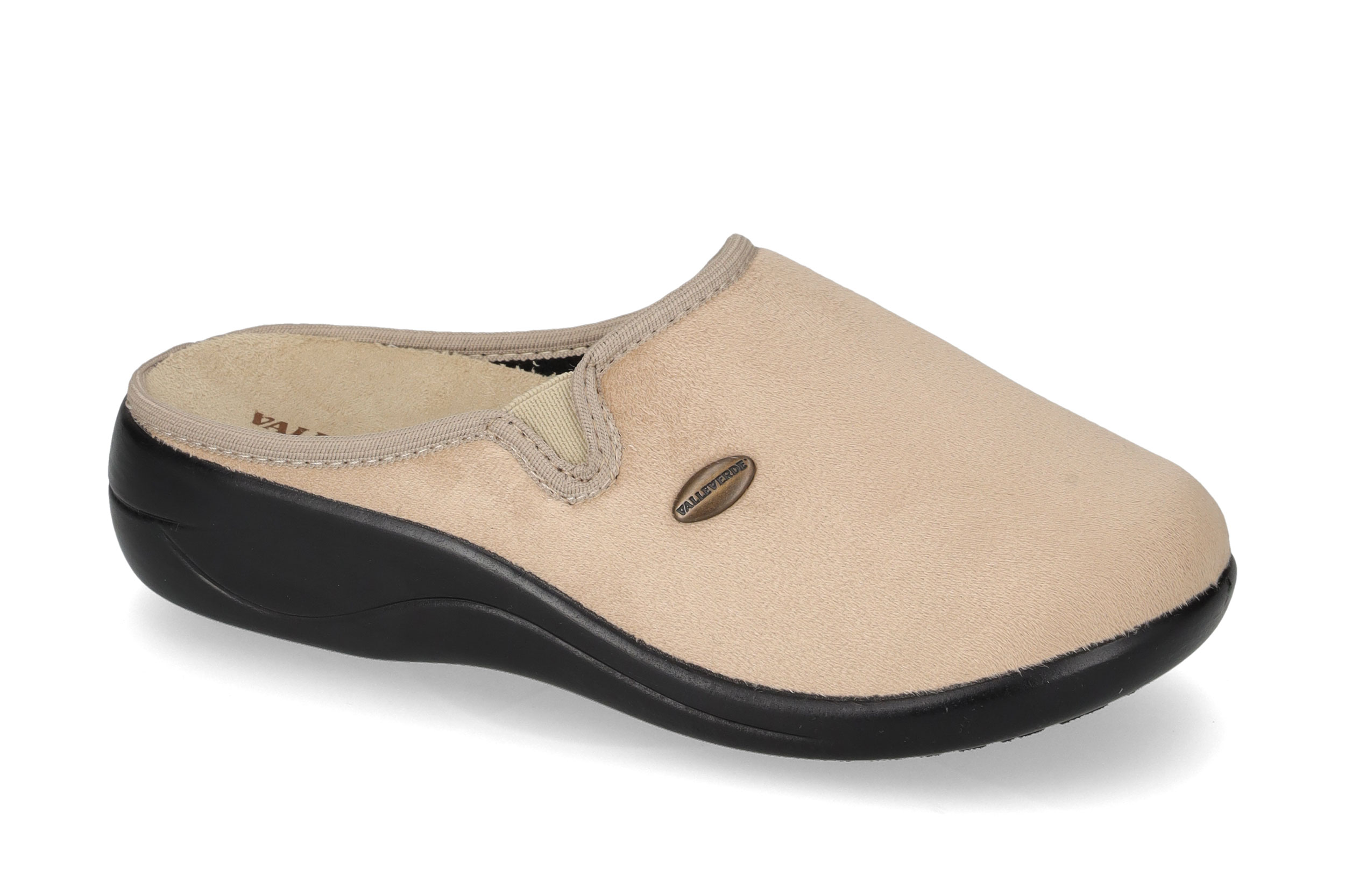 Ciabatta Beige 37460