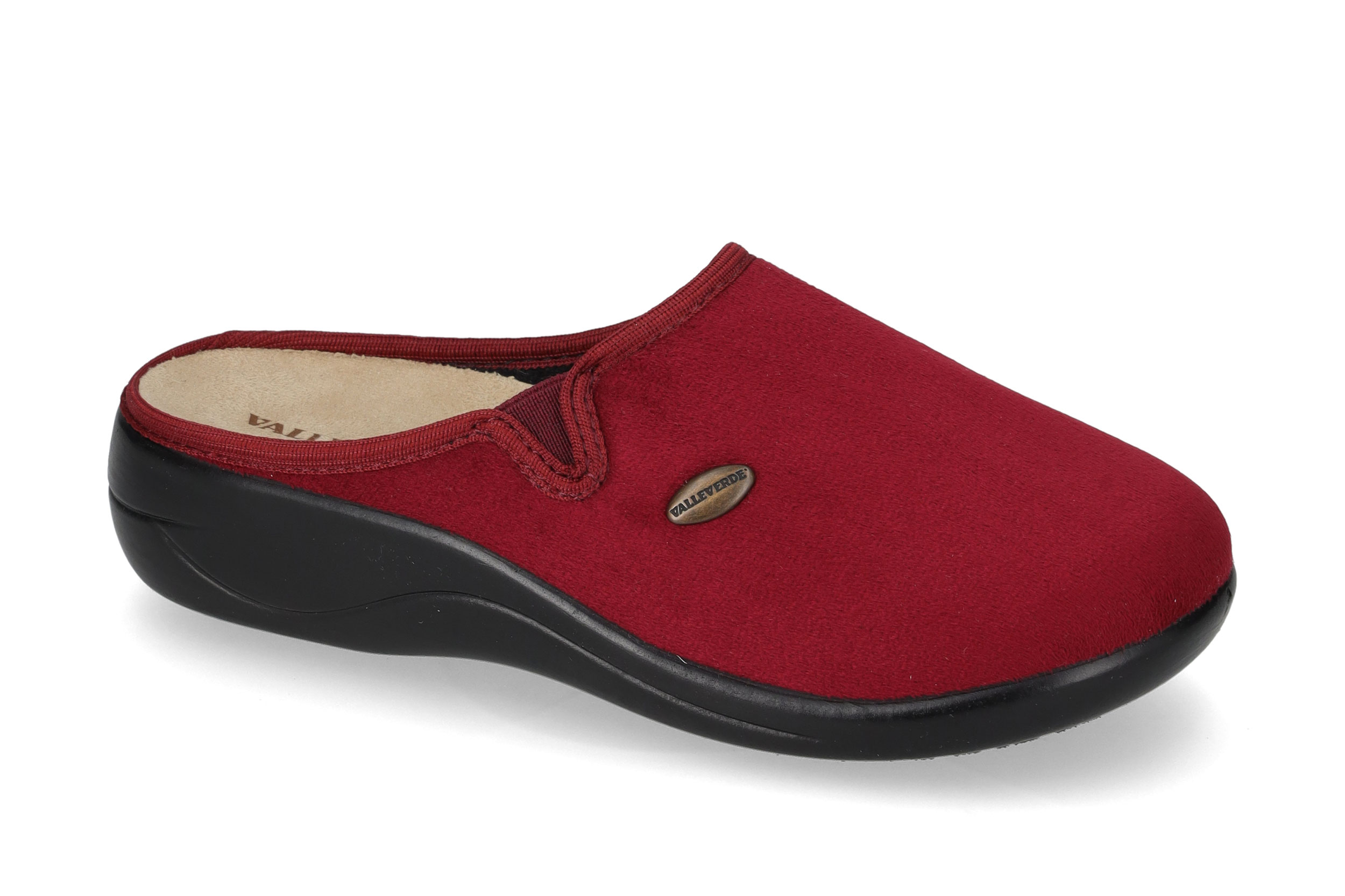 Ciabatta Bordò 37460