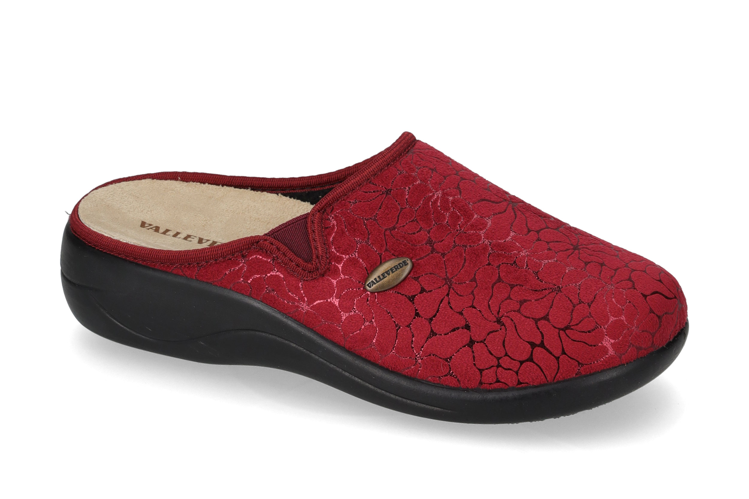 Ciabatta Bordò 37461