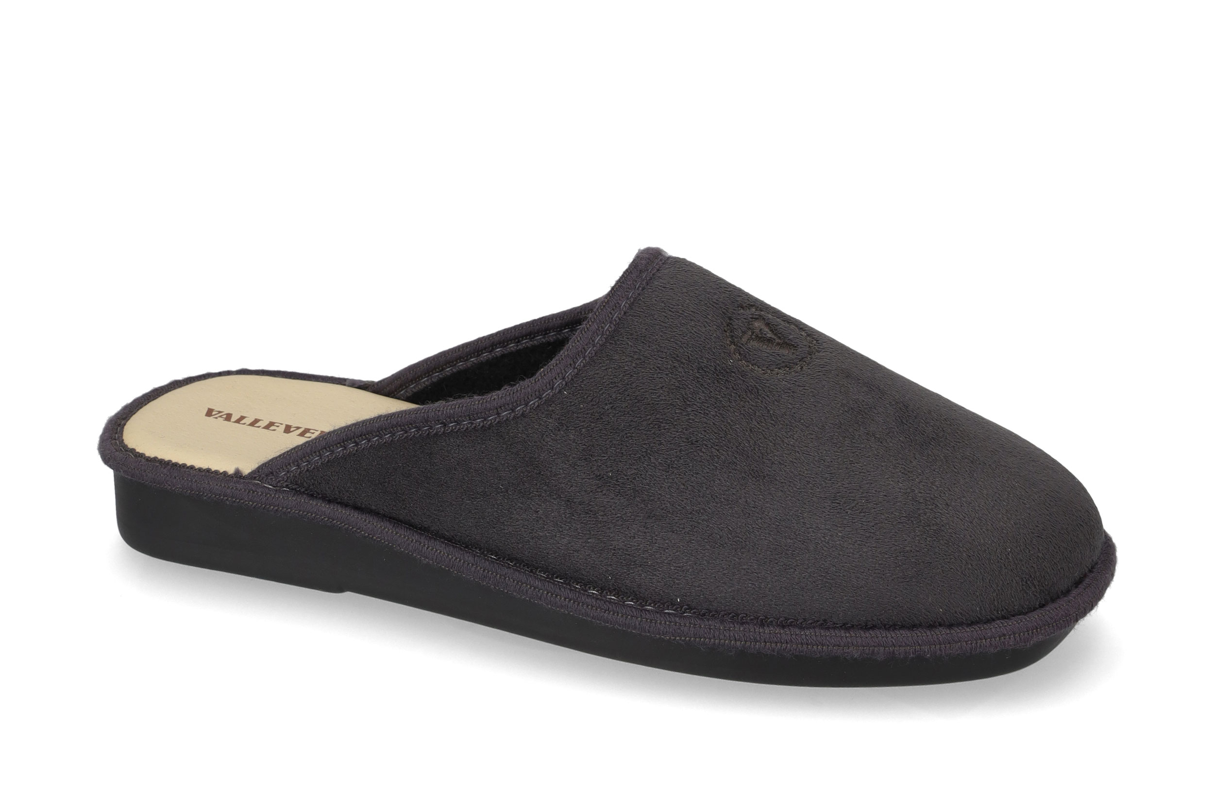 Ciabatta Antracite 37801