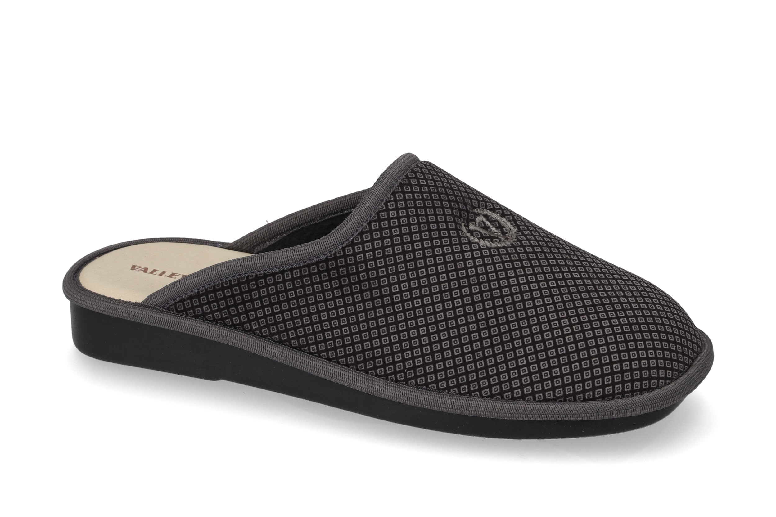 Ciabatta Grigio 37803