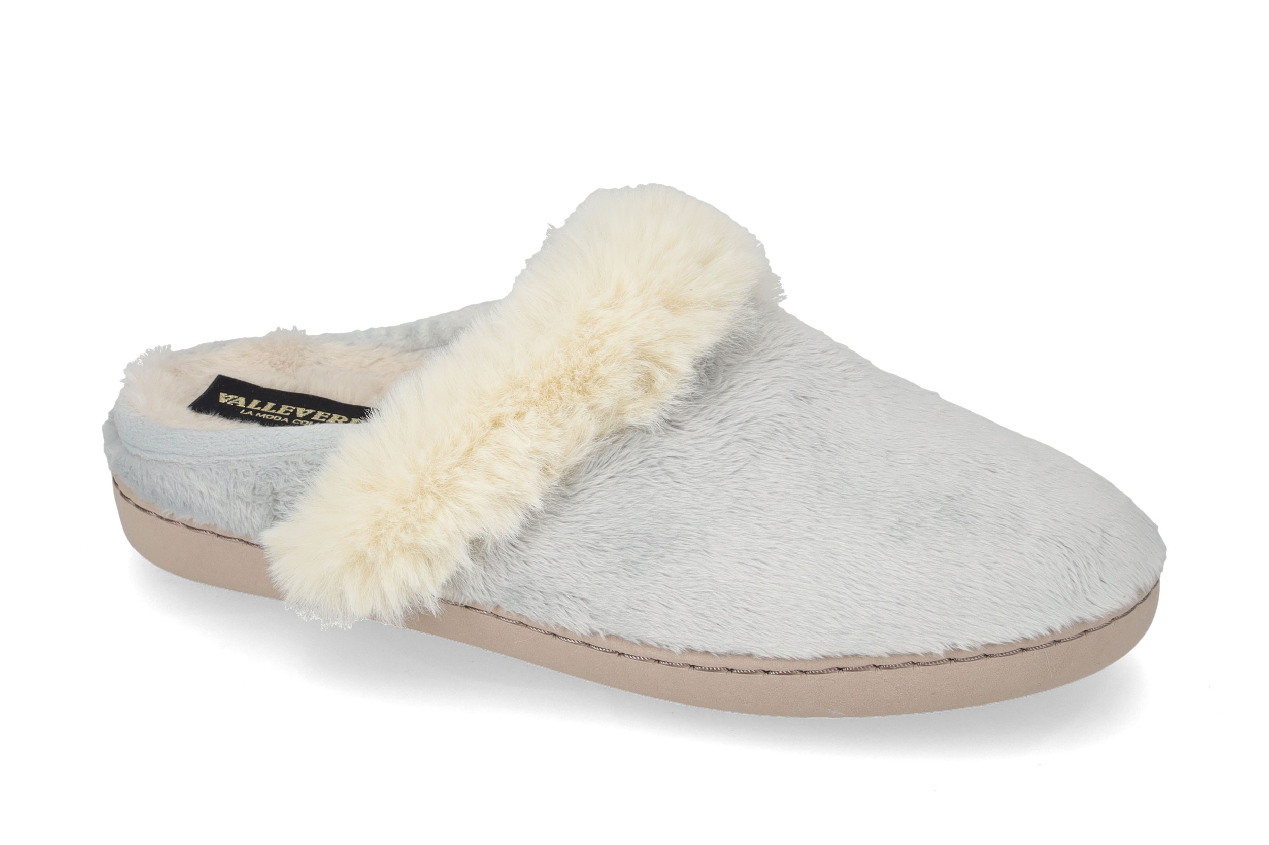 Ciabatta Celeste 43101