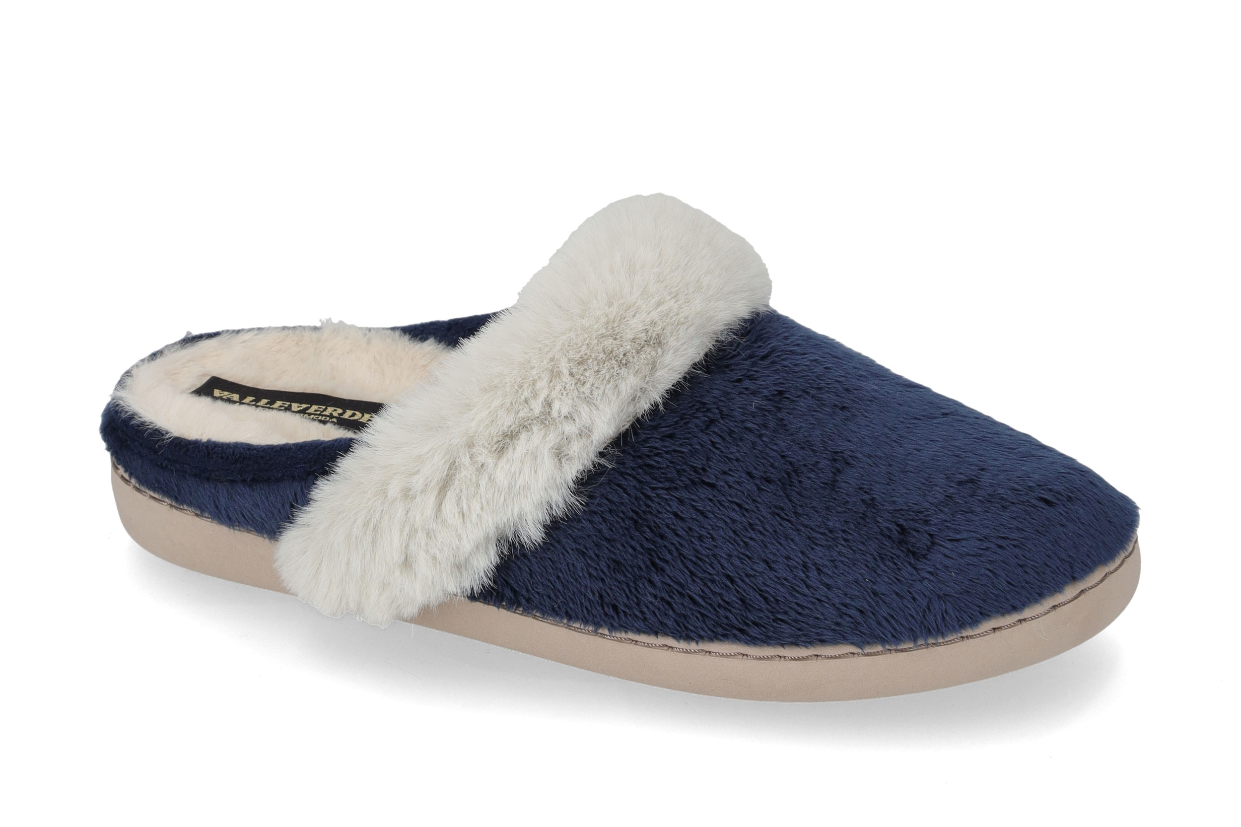 Ciabatta Marino 43101