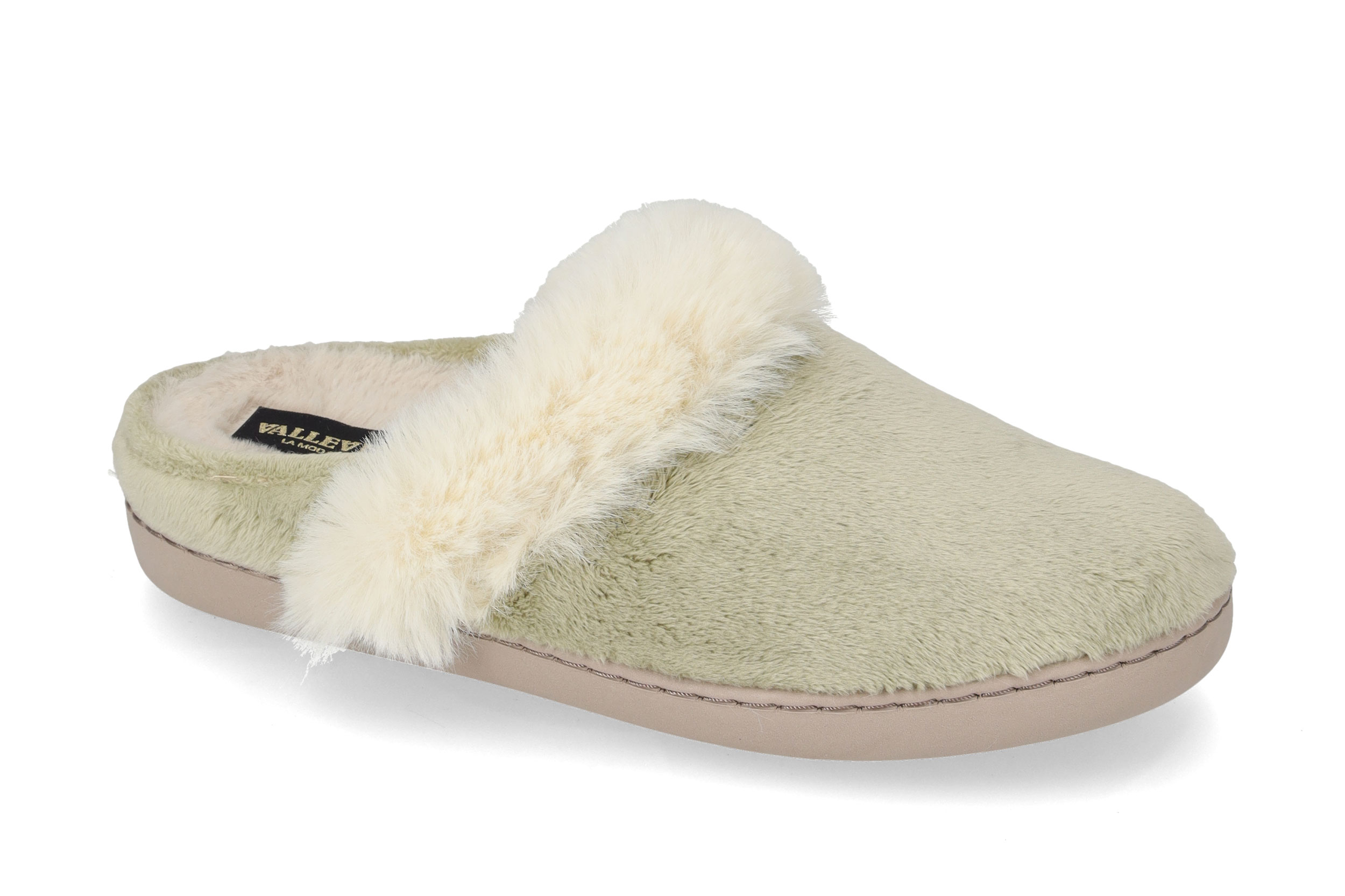 Ciabatta Salvia 43101