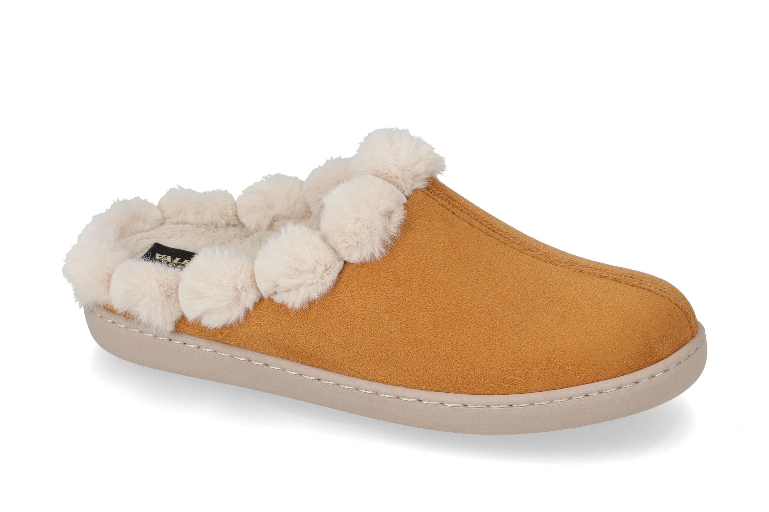 Ciabatta  Ocra 43102