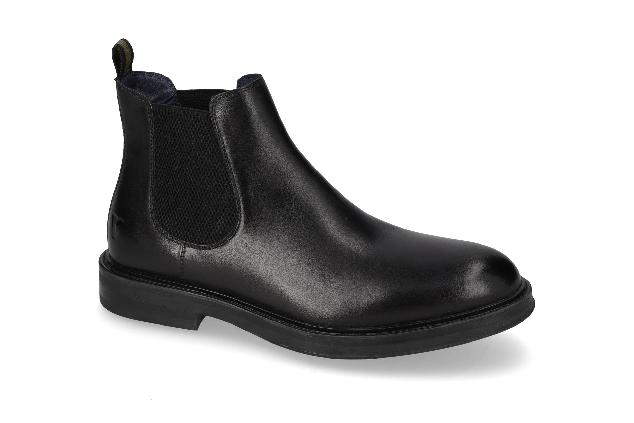 Polacco Vitello Nero 47951