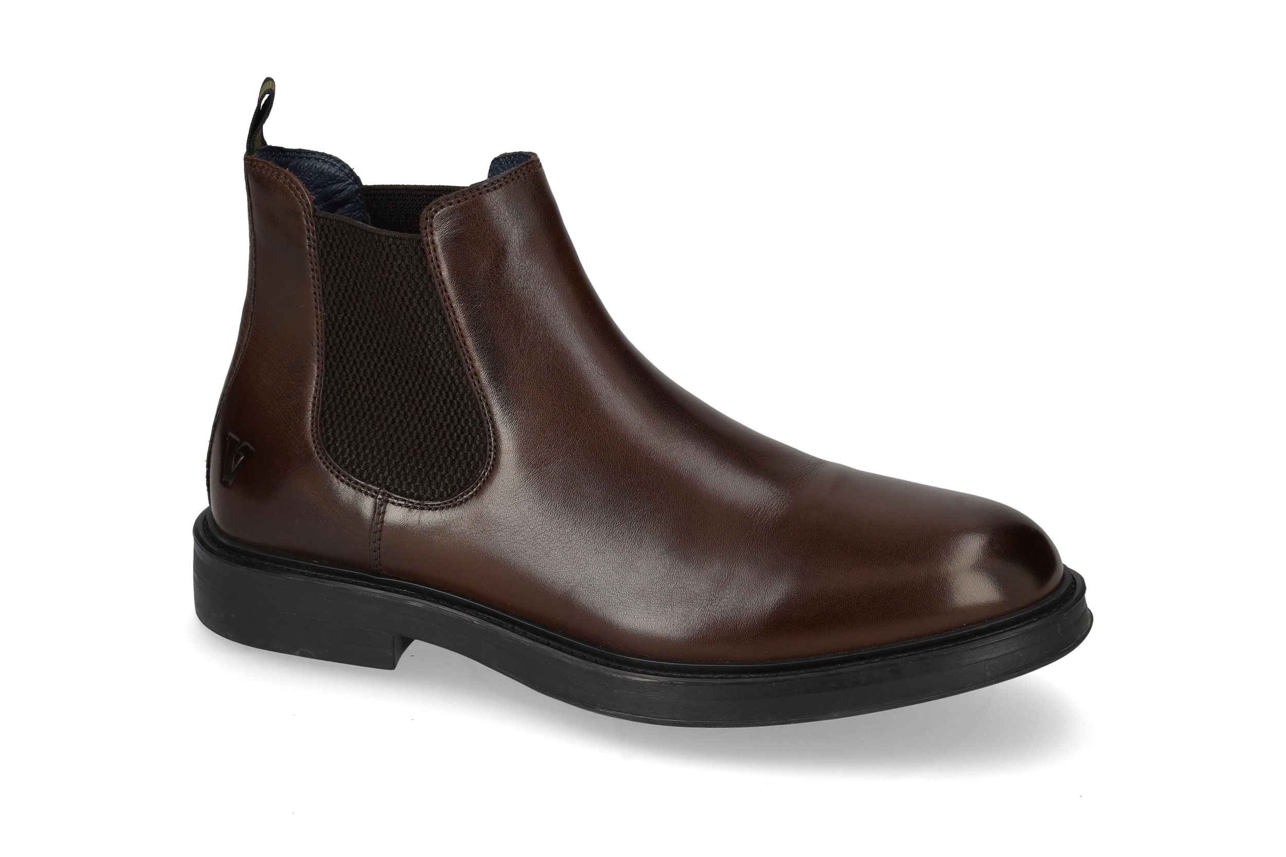 Polacco Vitello T.Moro 47951