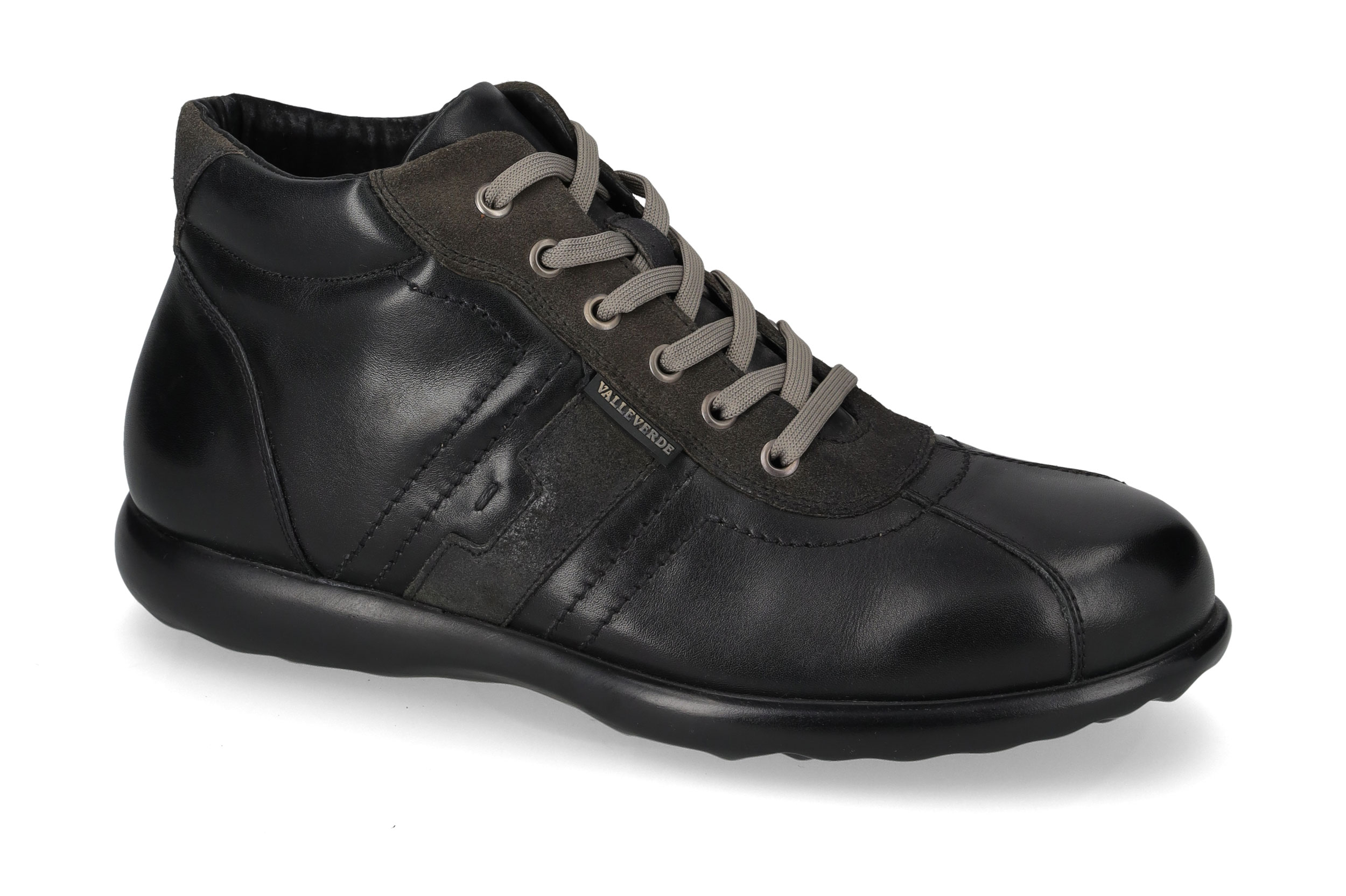 Polacco Vitello Nero 49802