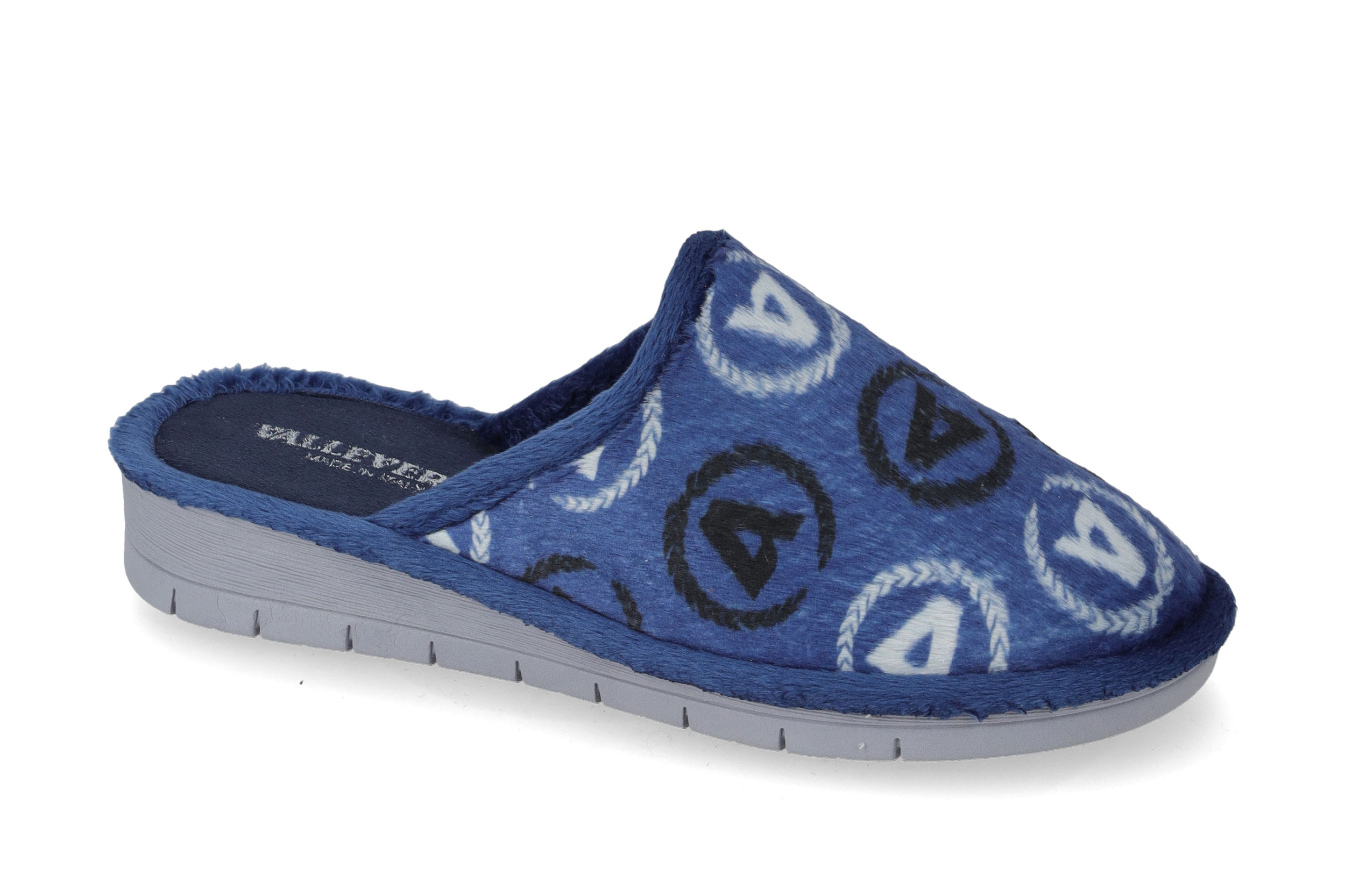 Ciabatta Avio 55104L