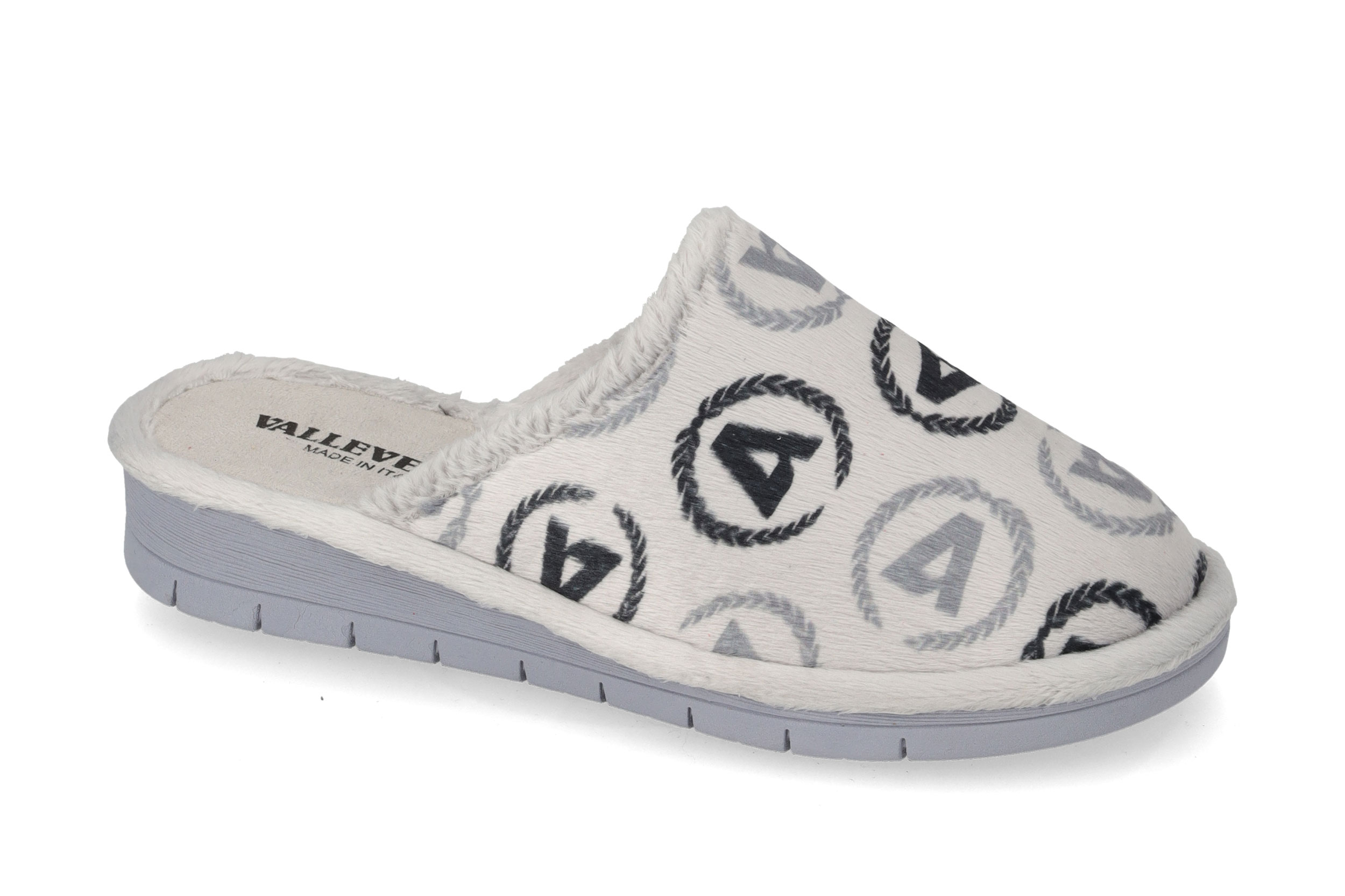 Ciabatta Perla 55104L