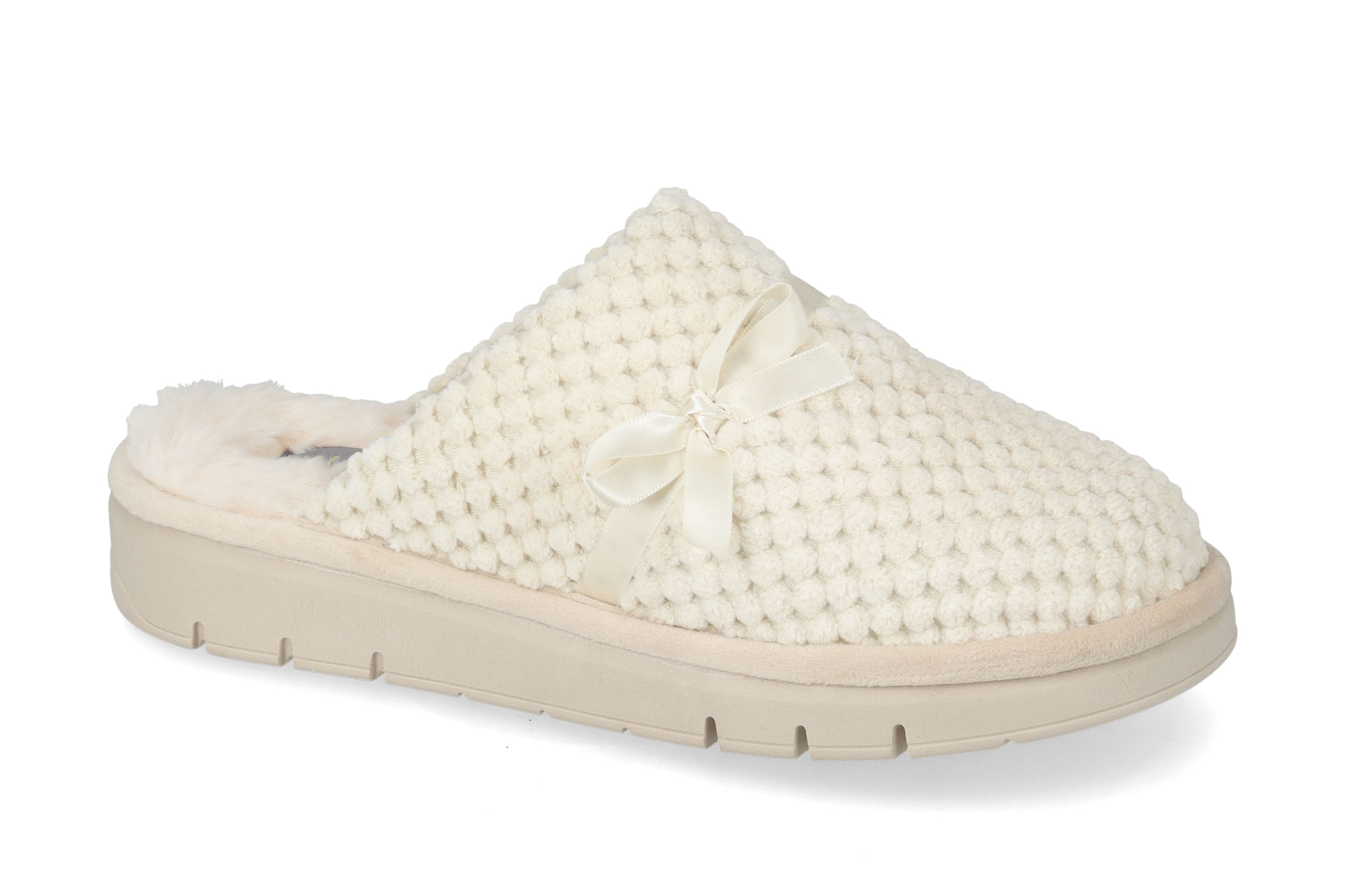 Ciabatta Panna 55110