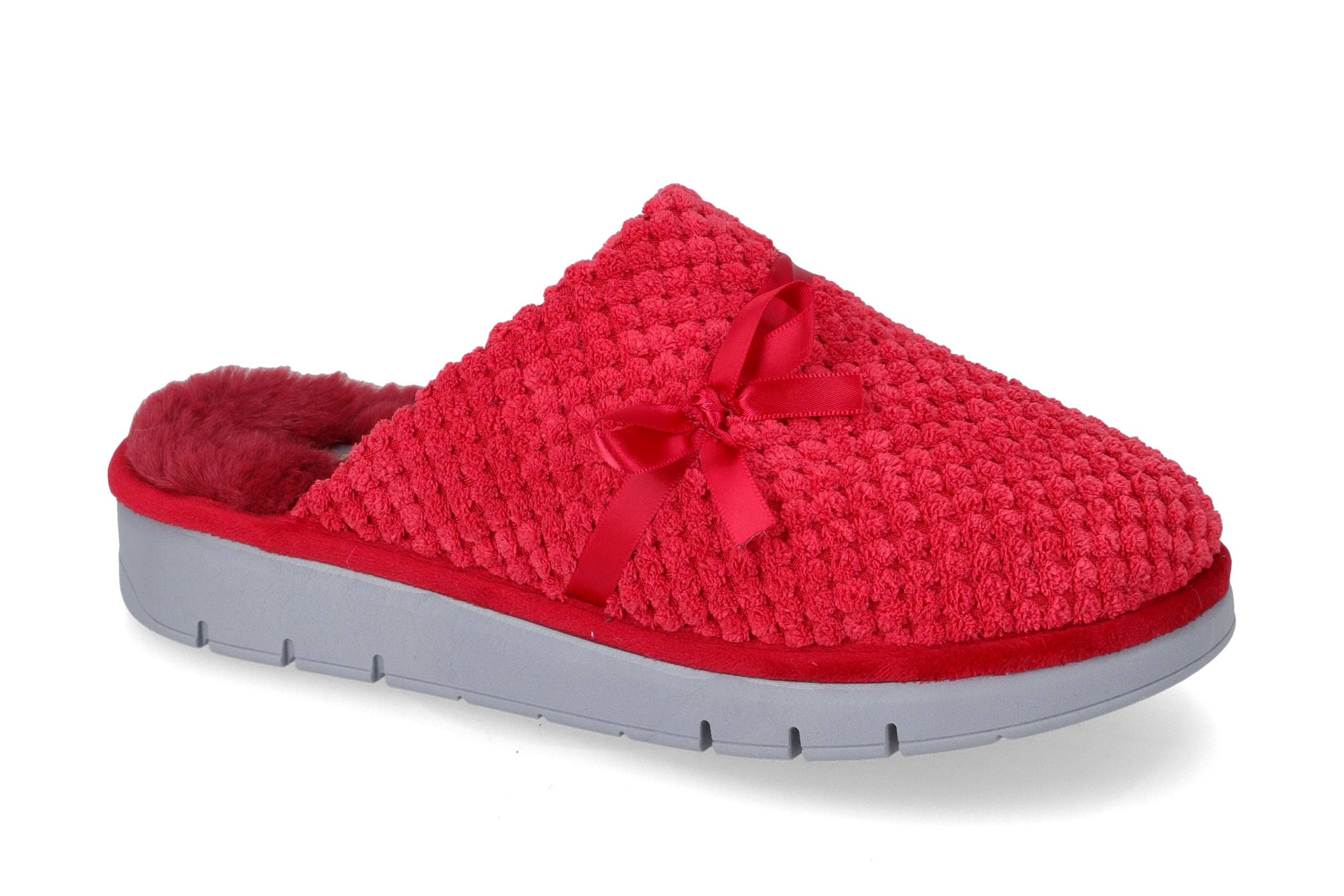 Ciabatta Rosso 55110