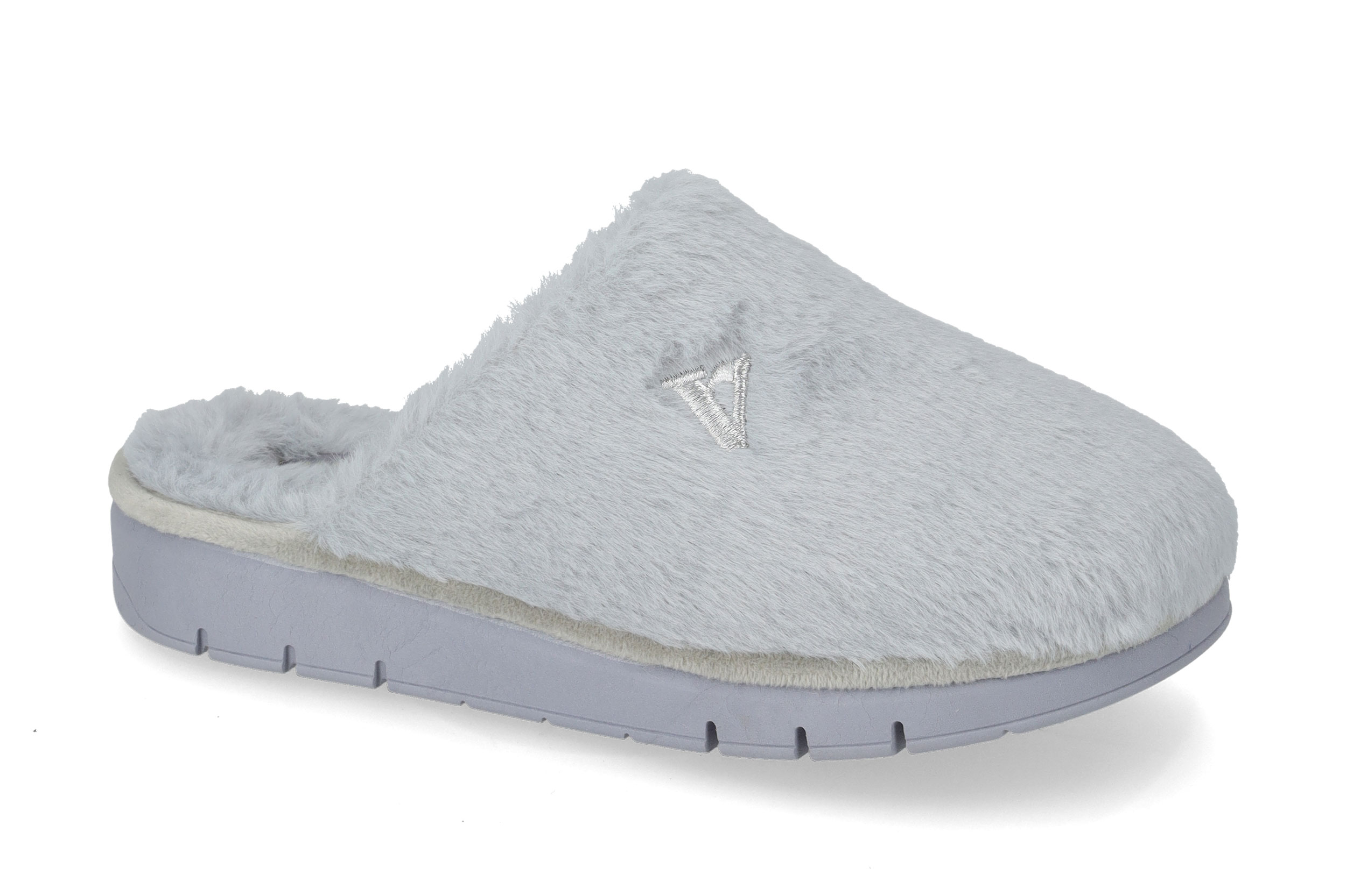 Ciabatta Azzurro 55112