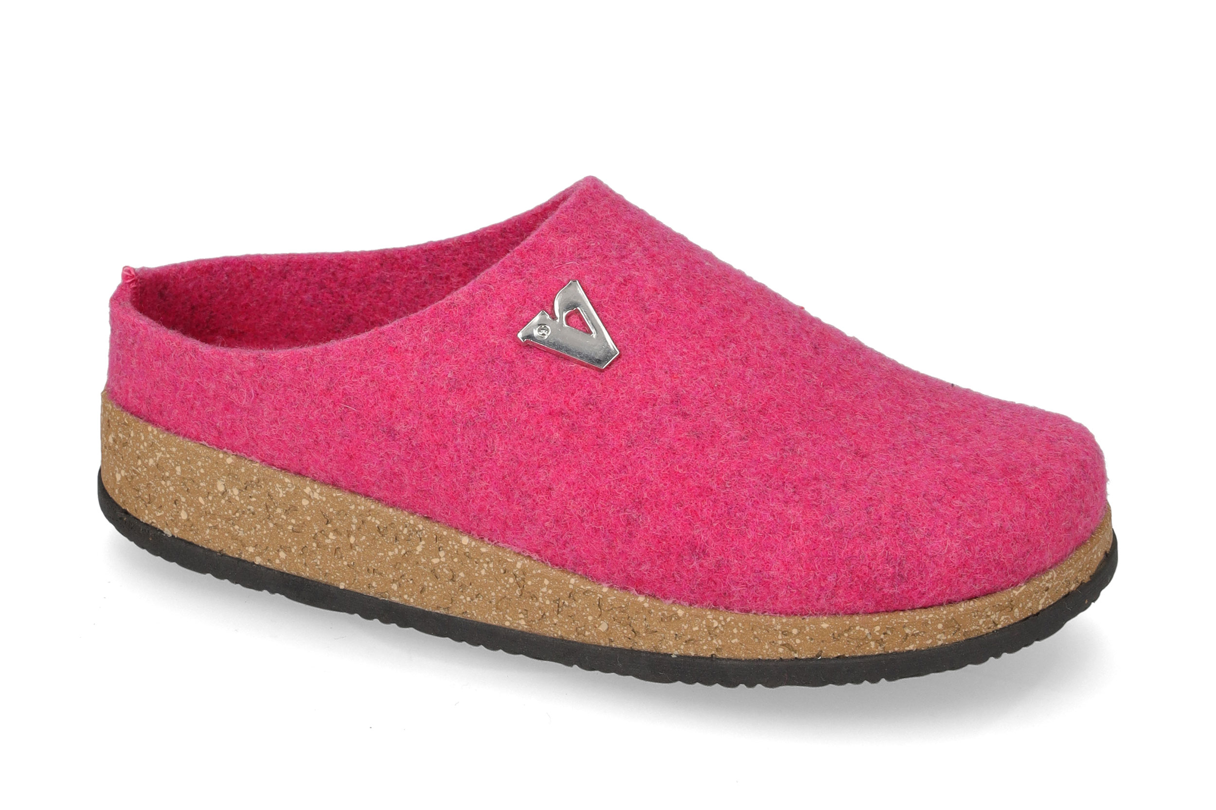 Ciabatta Fuxia 55140