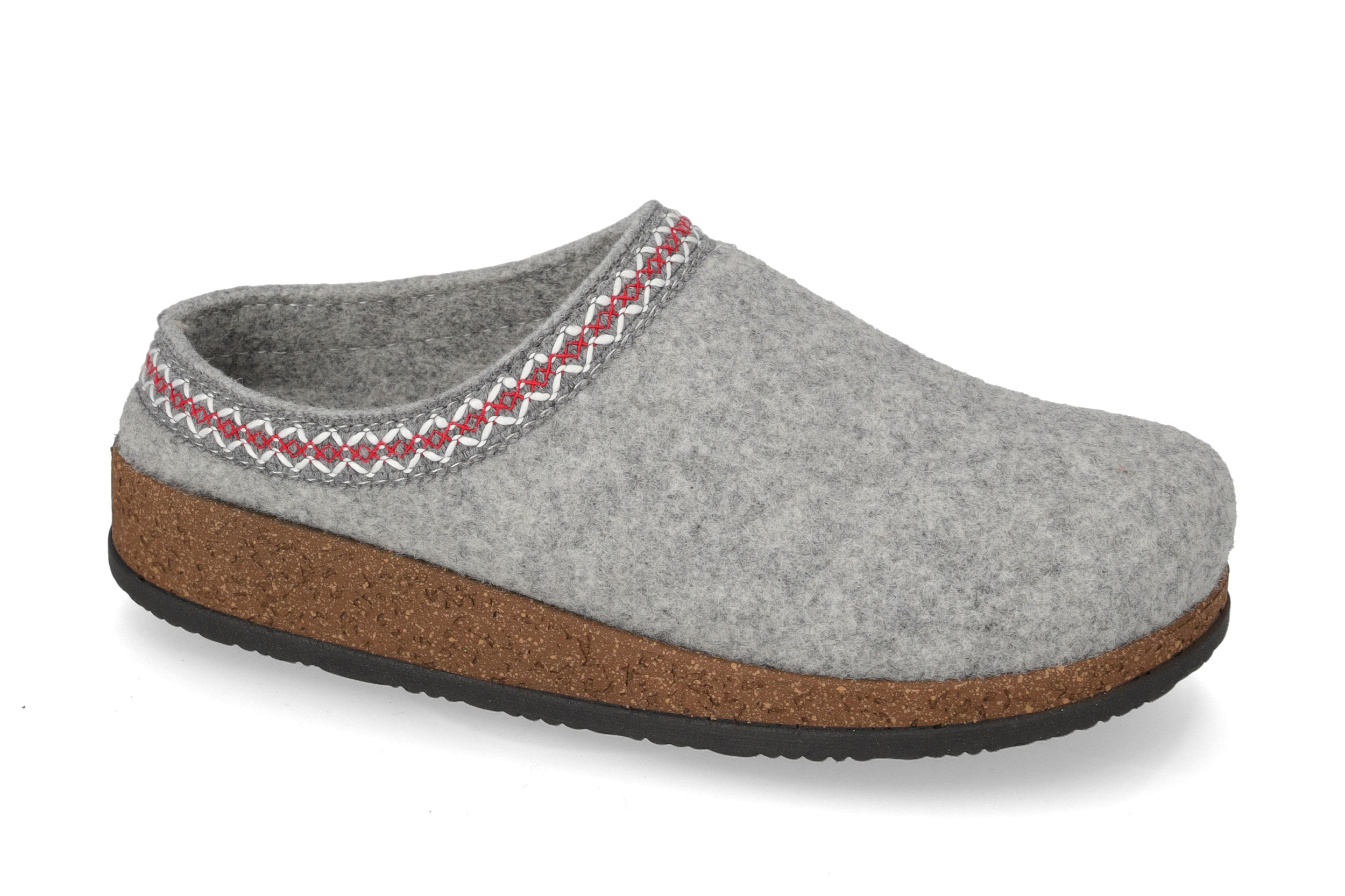 Ciabatta Cenere 55143