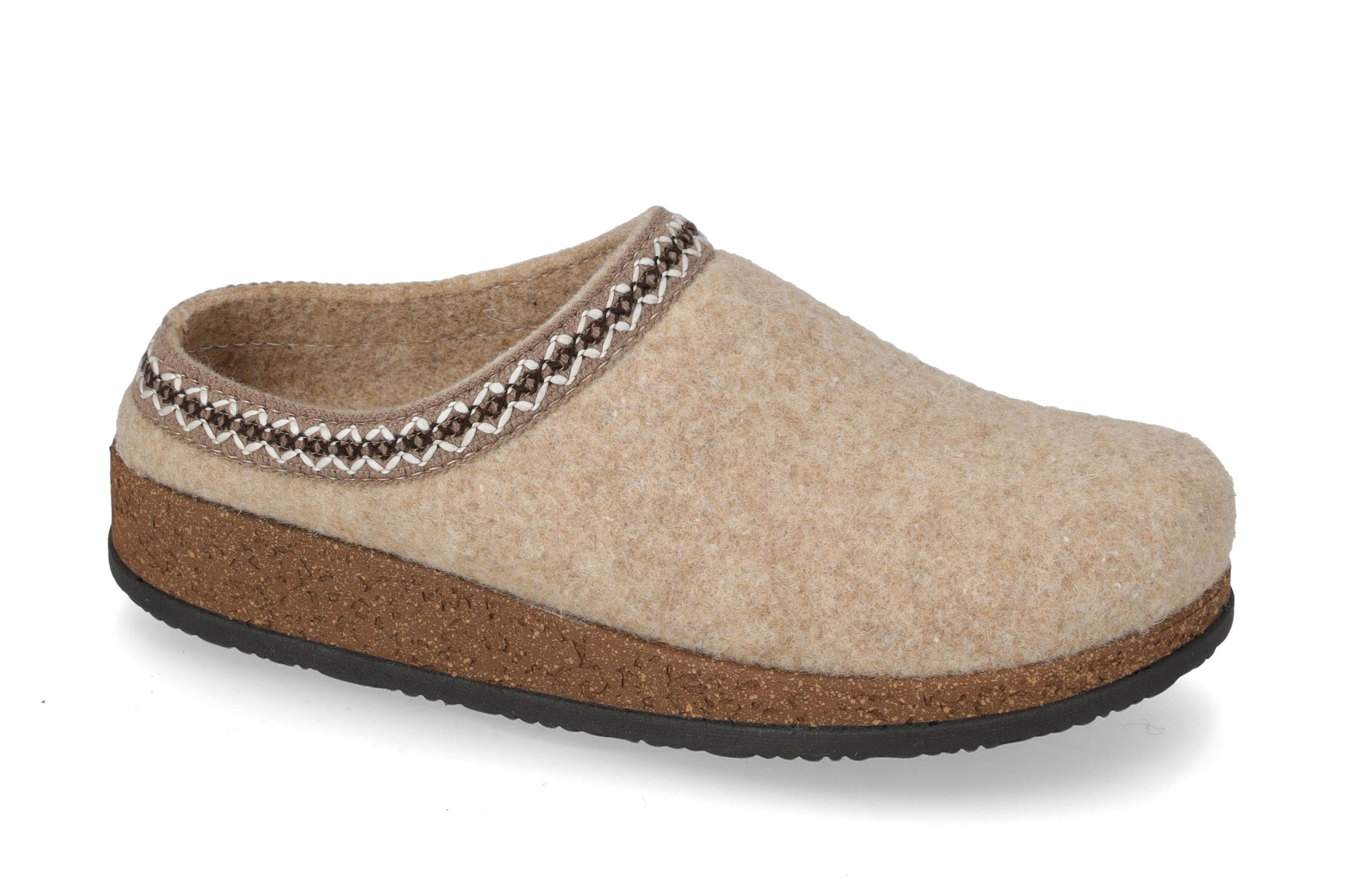 Ciabatta Nocciola 55143