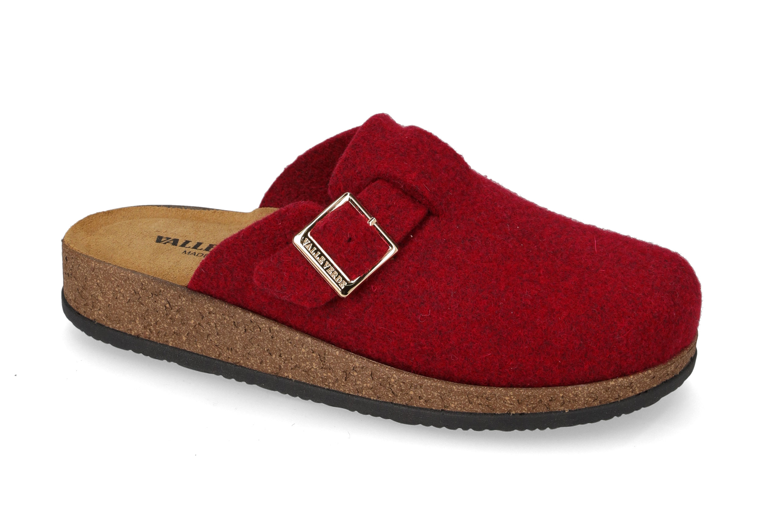 Ciabatta Bordò 55150