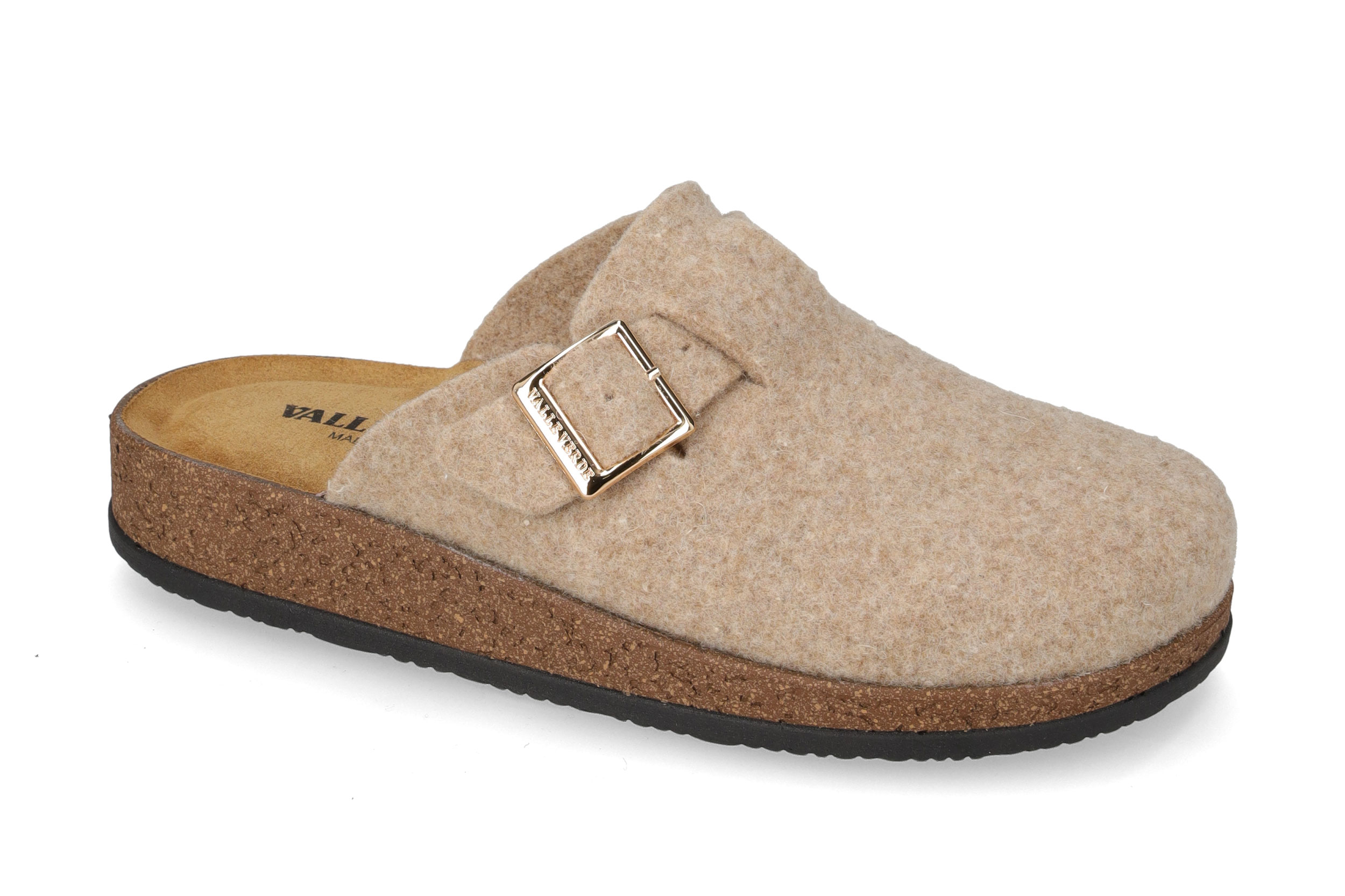 Ciabatta Nocciola 55150