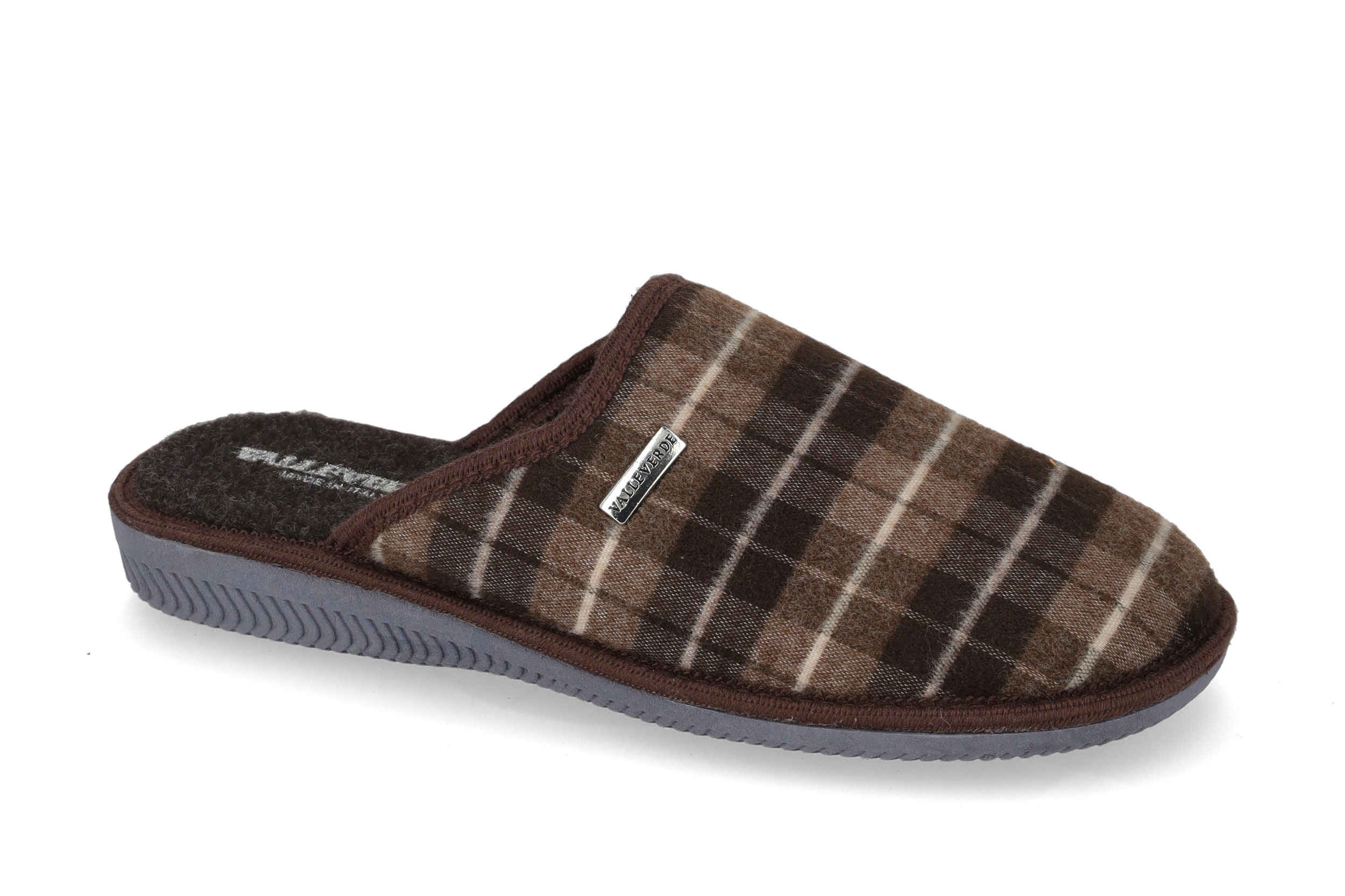 Ciabatta Marrone 55808