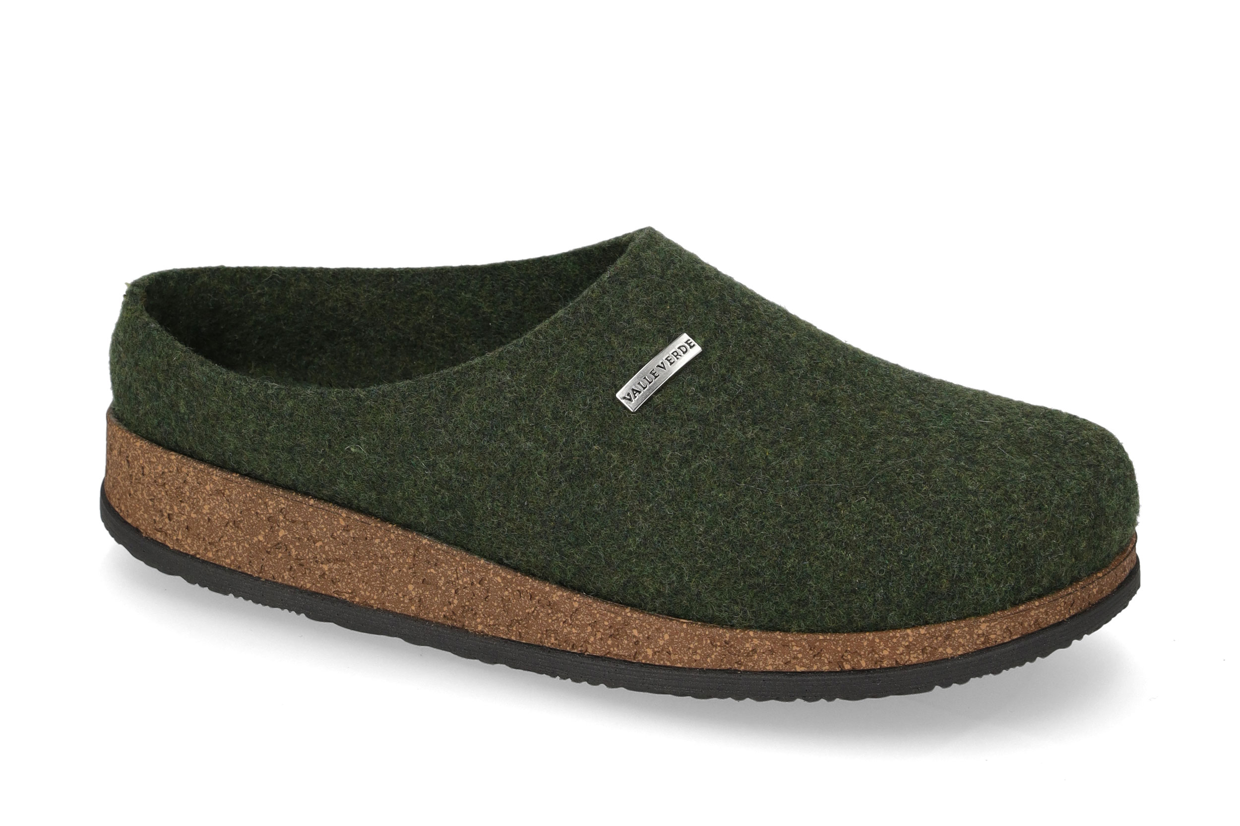 Ciabatta Olivo 55820