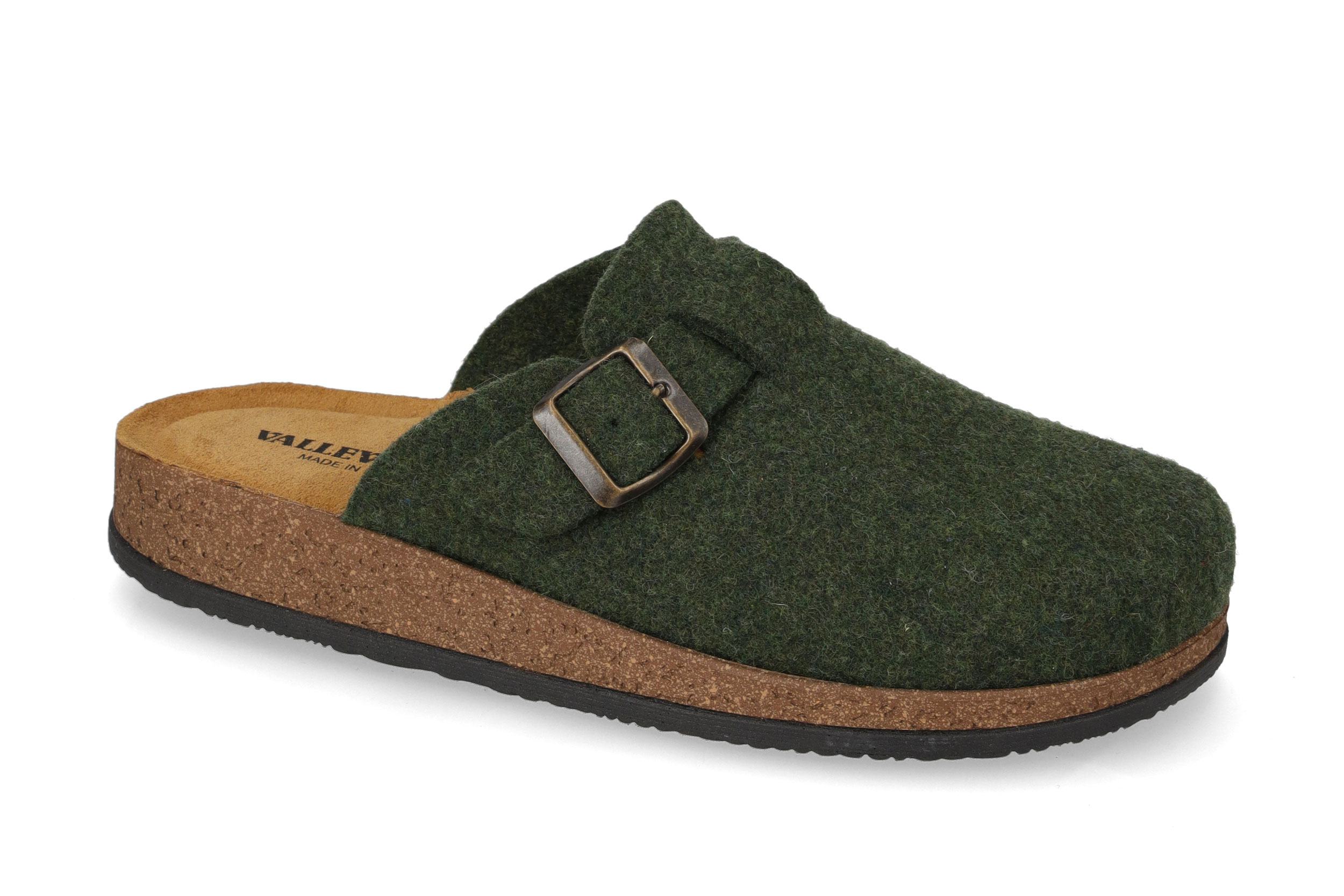 Ciabatta Olivo 55830