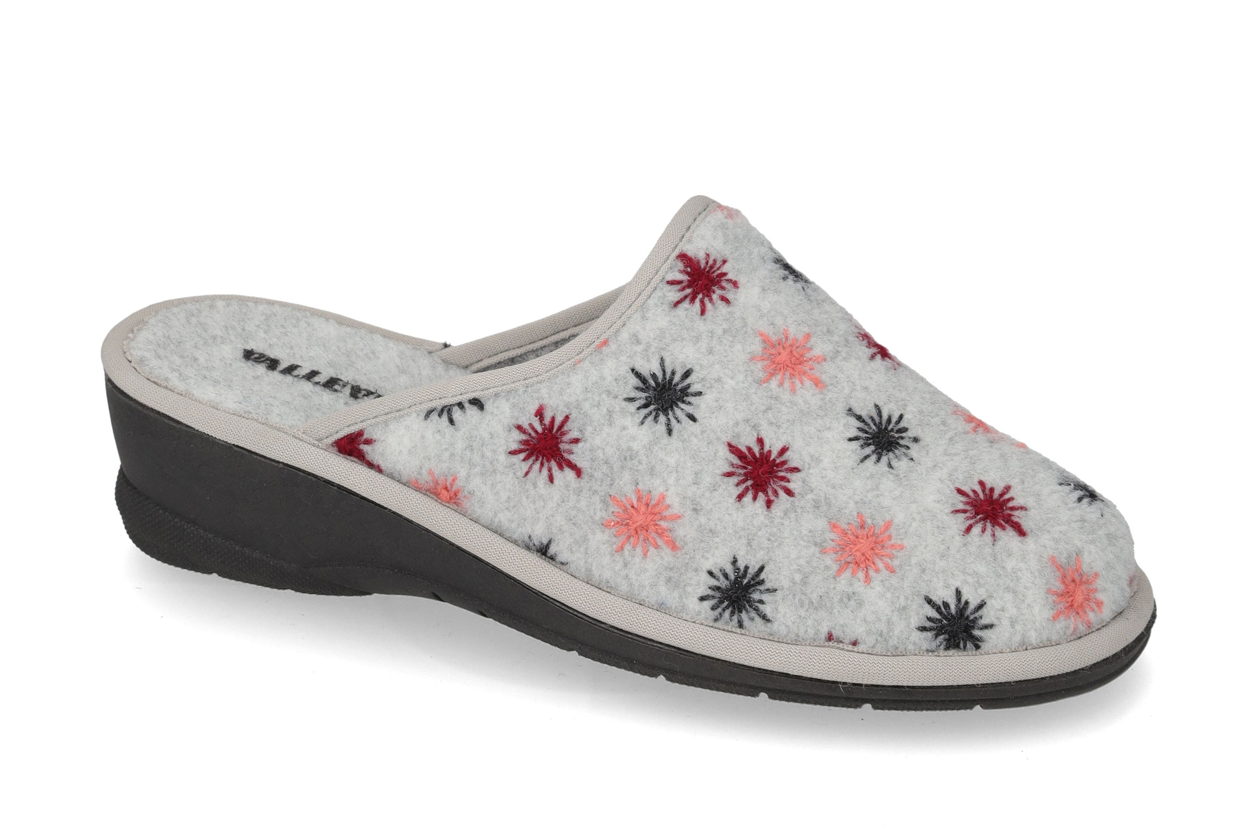 Ciabatta Nuvola 58201