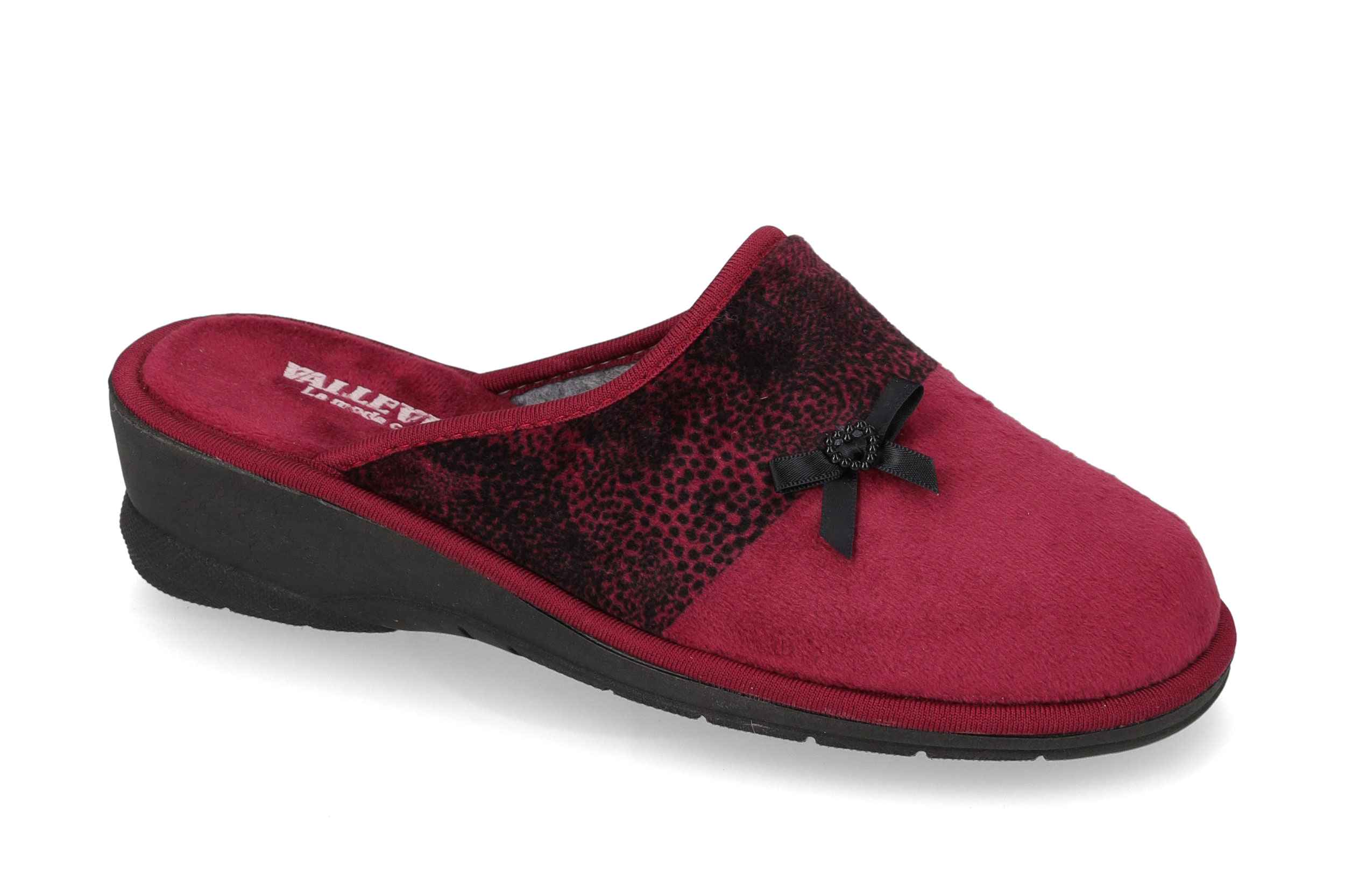 Ciabatta Ribes 58202