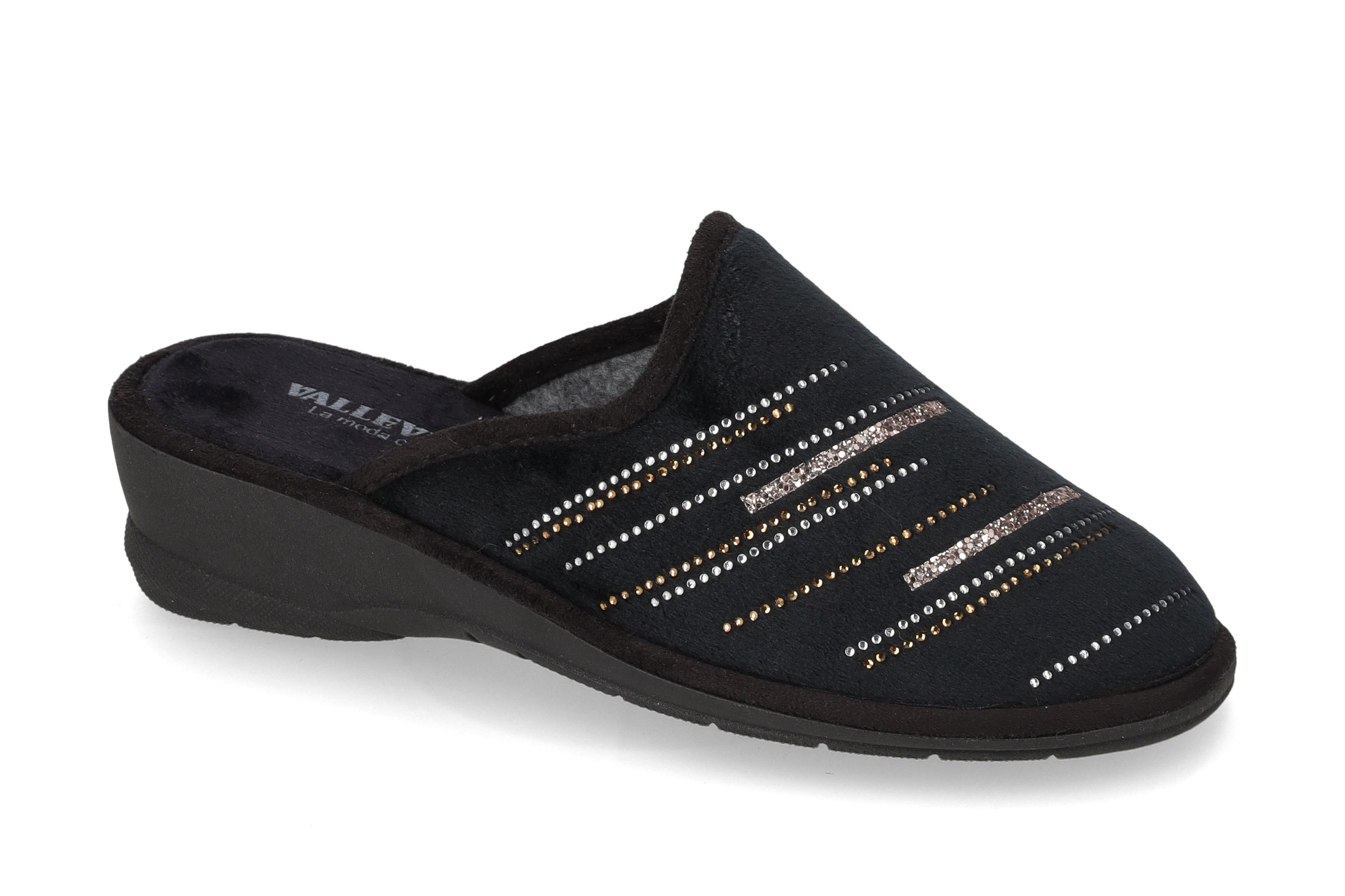 Ciabatta Onice 58205