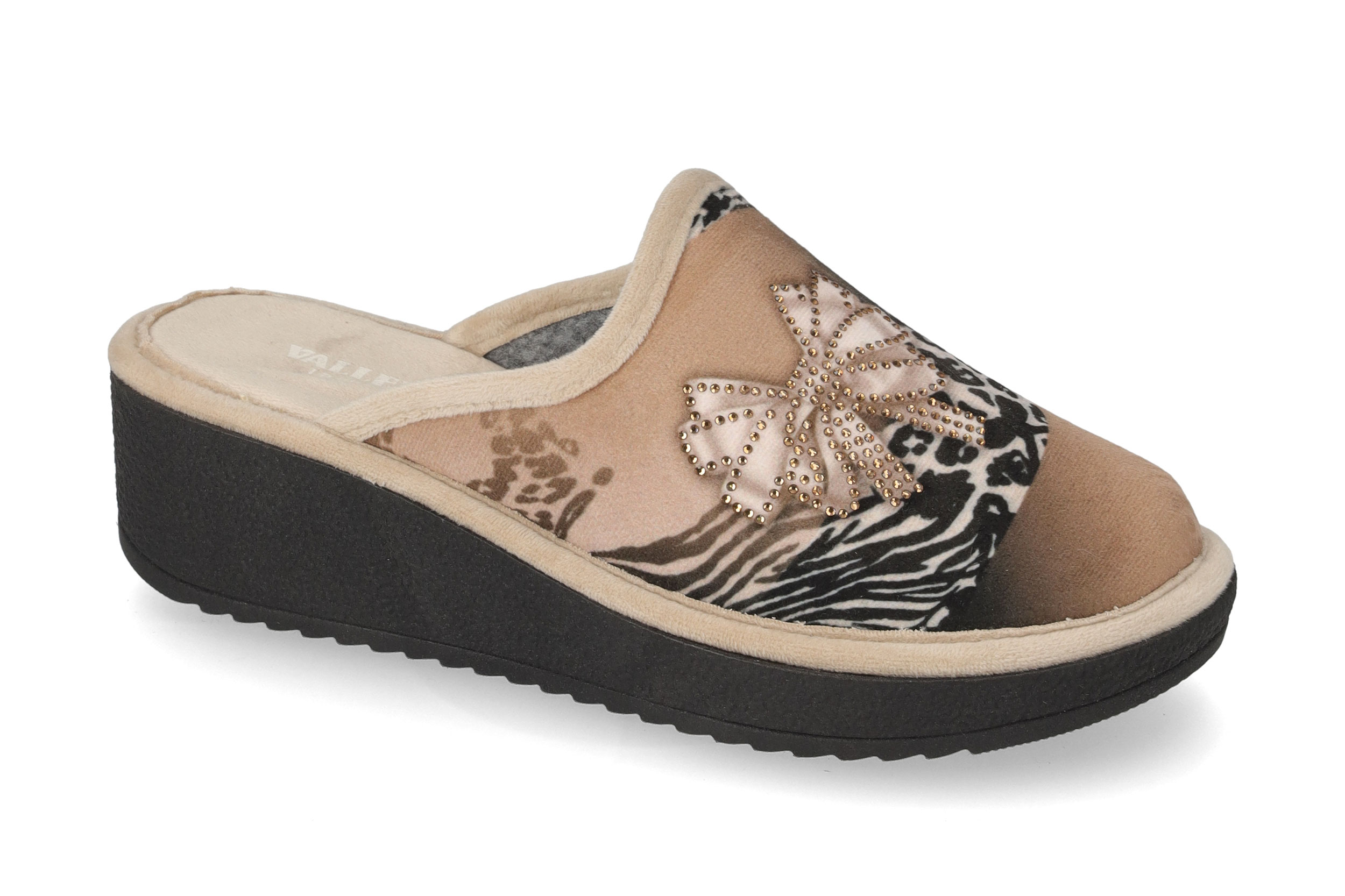 Ciabatta Beige 58250