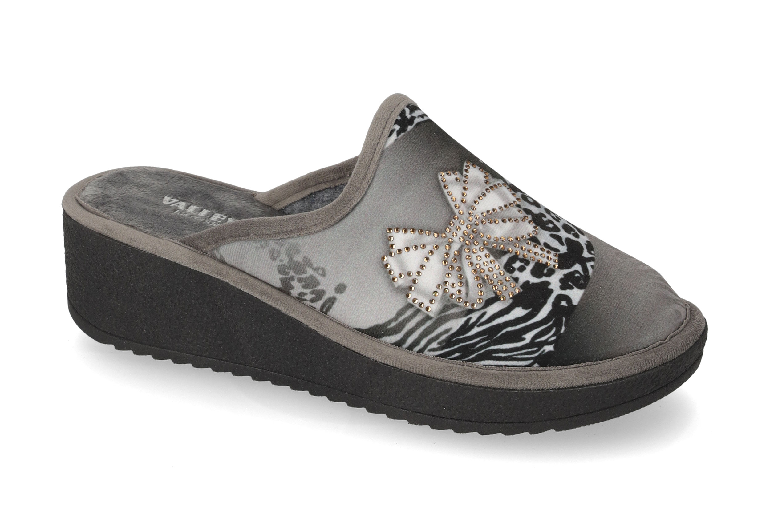 Ciabatta Grigio 58250