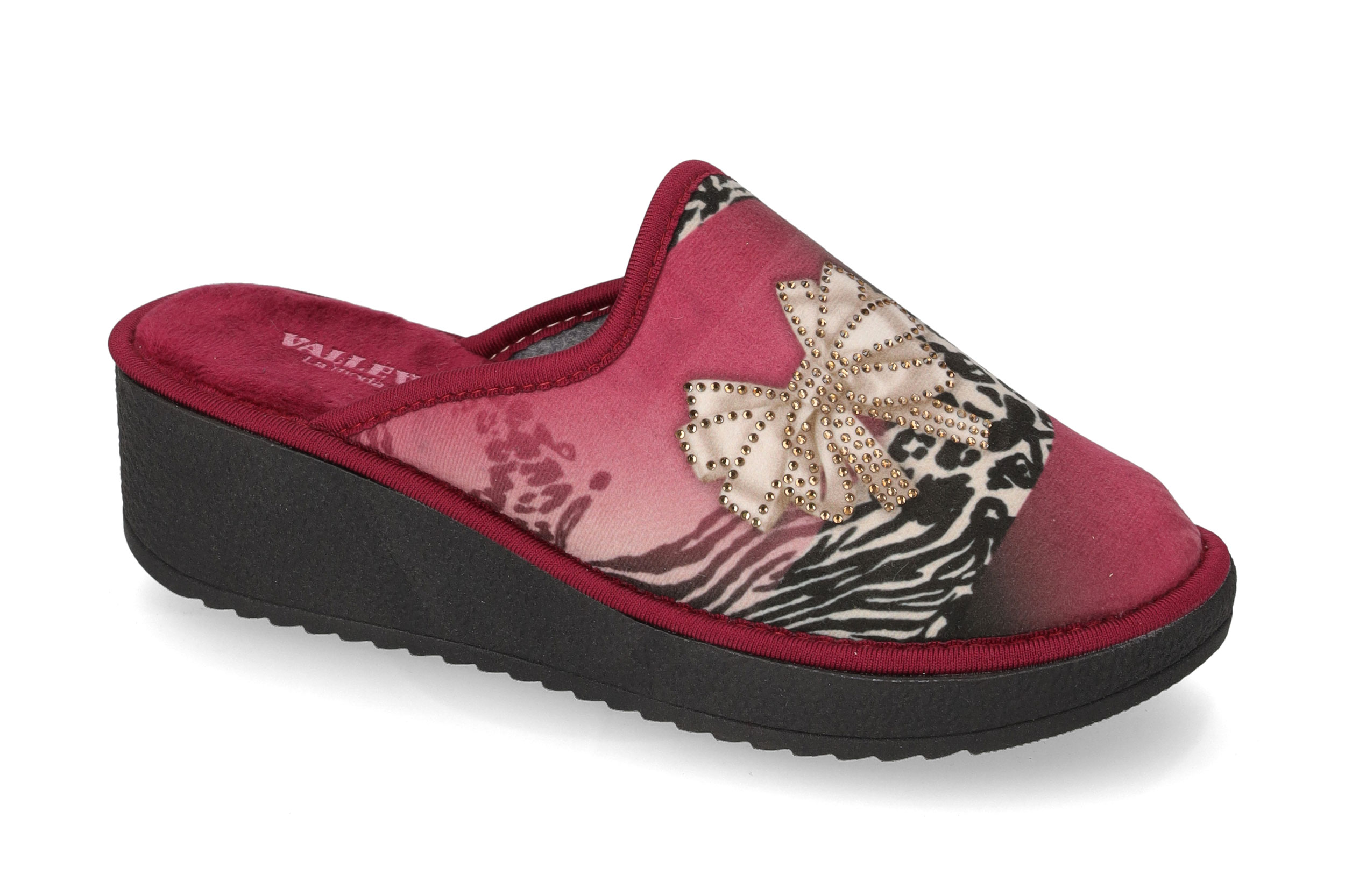 Ciabatta Ribes 58250