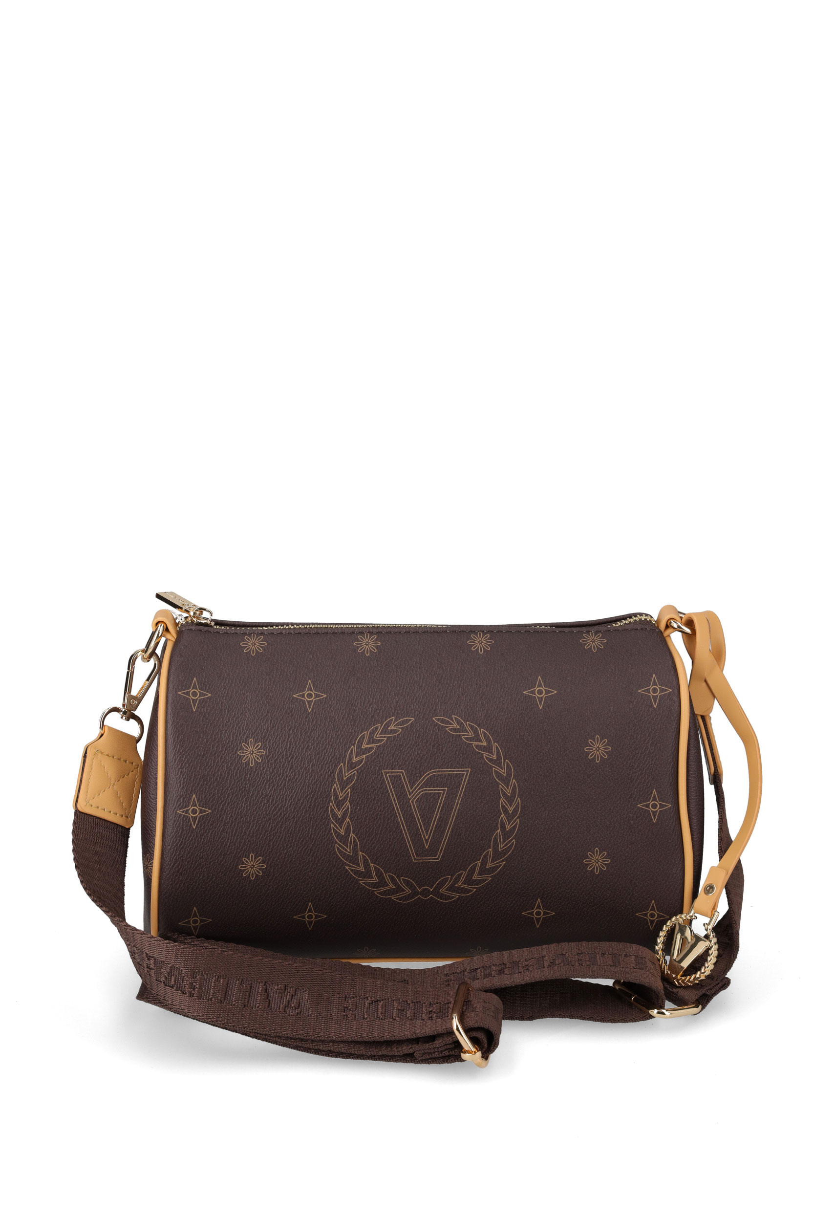 Tracolla Valcrown Brown 96460