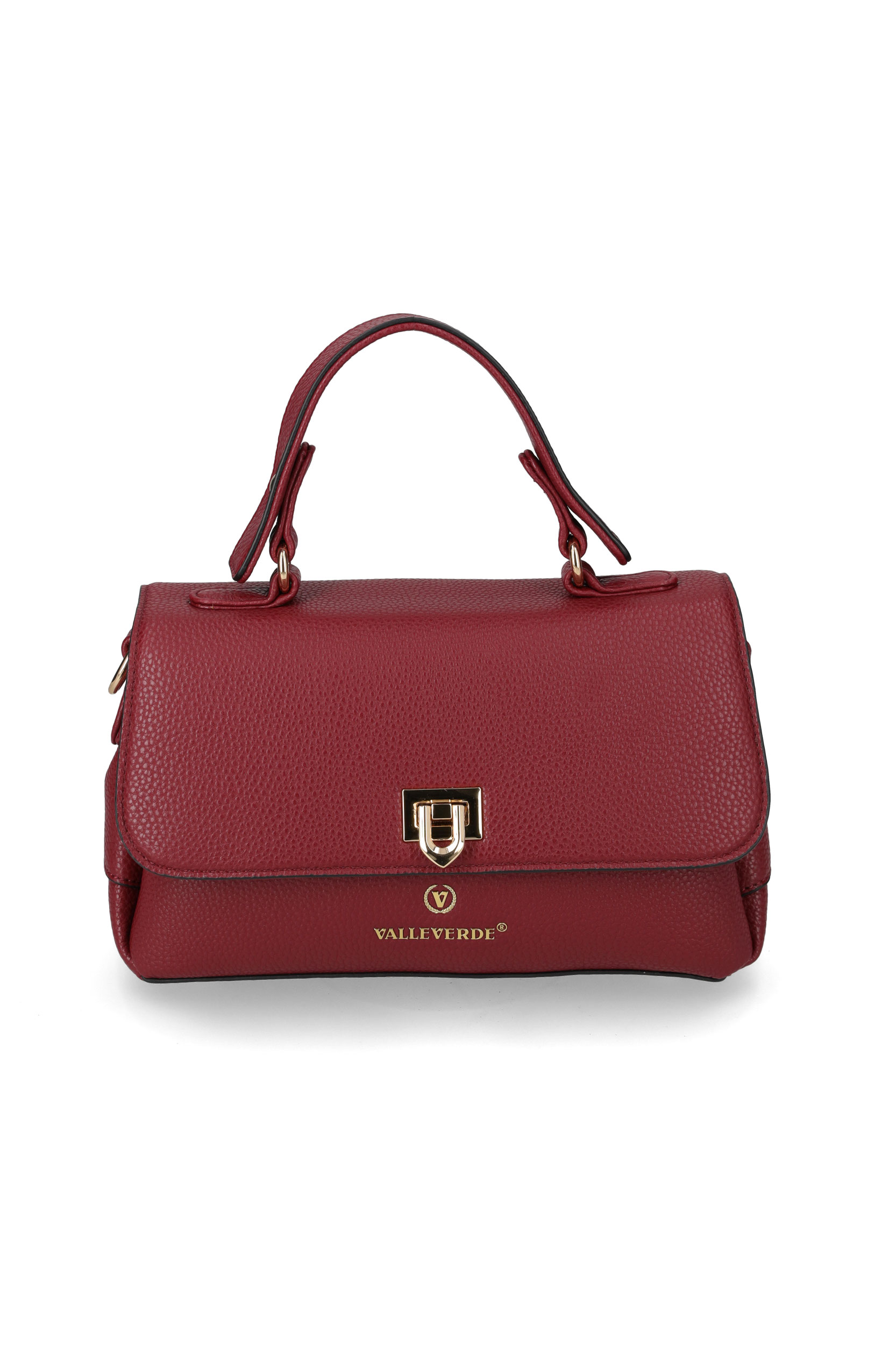 Tracolla Rouge 96500