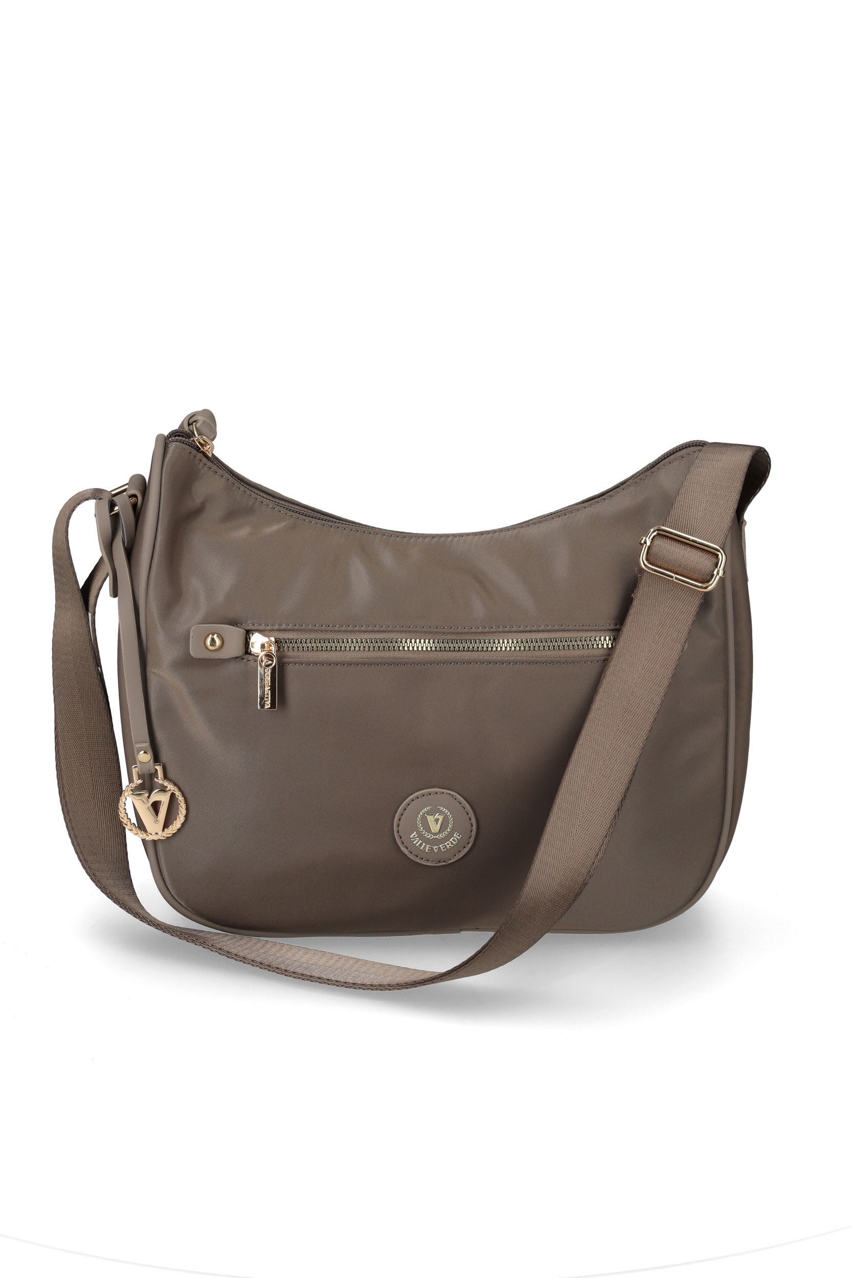 Shopping Taupe 96660