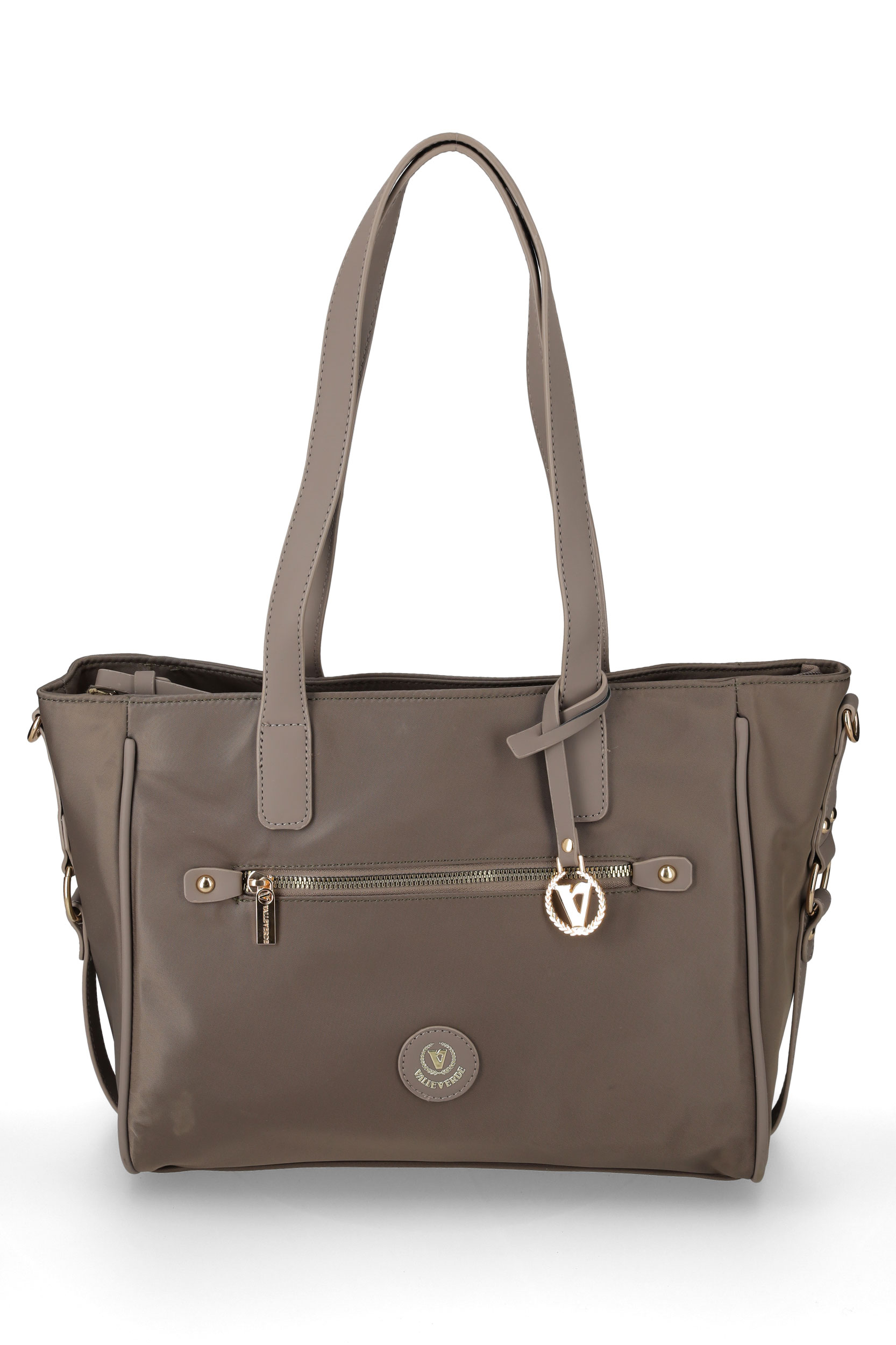 Shopping Taupe 96670