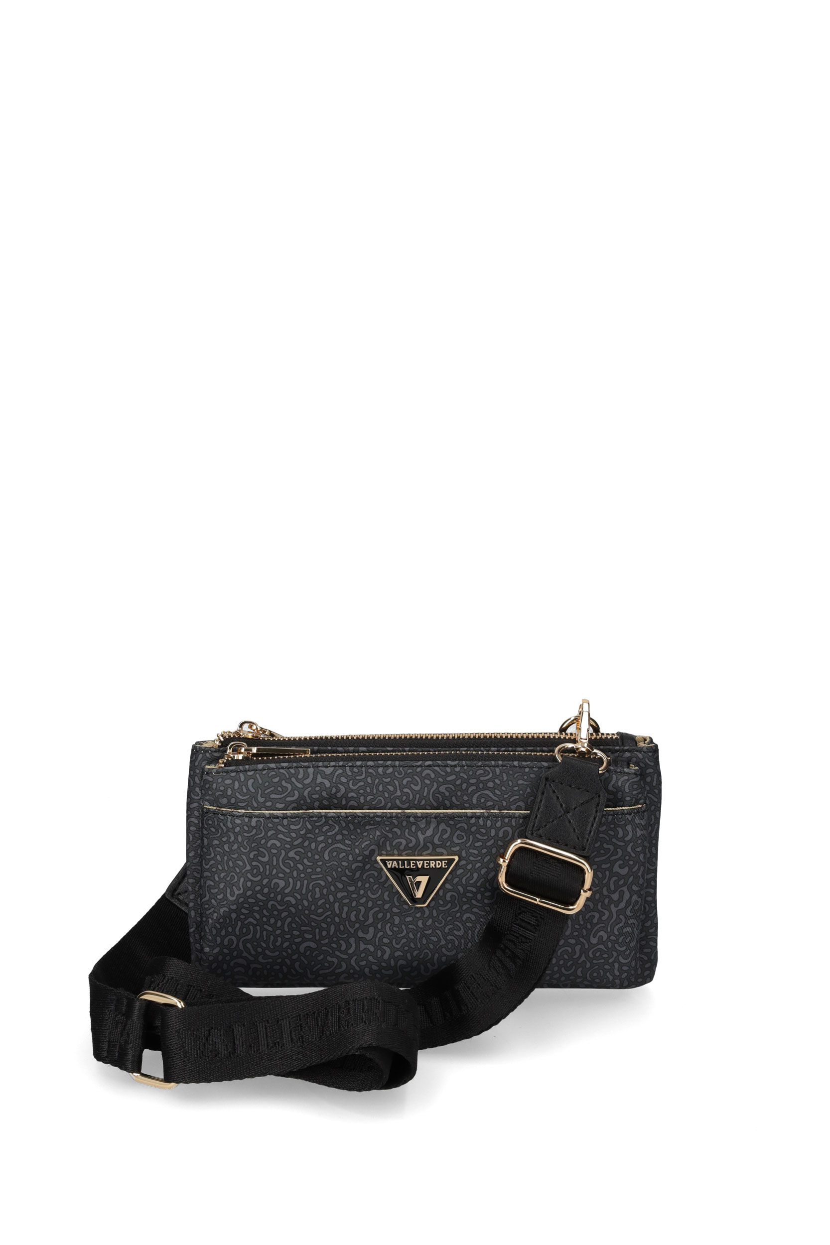 Tracolla Grey 96700A