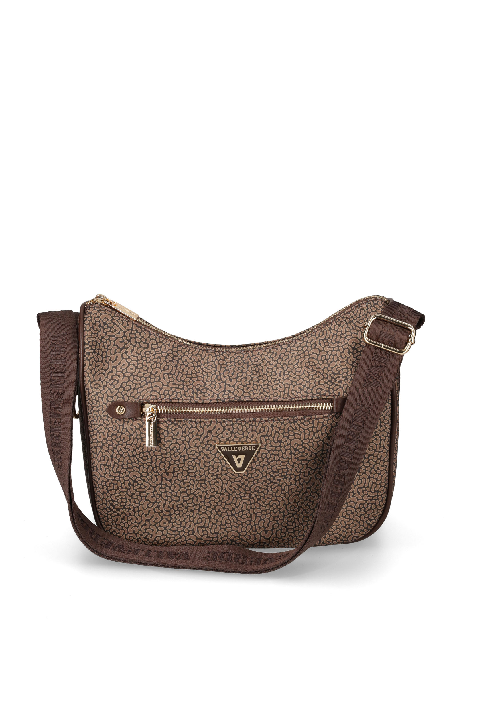 Shopping Avana 96701A