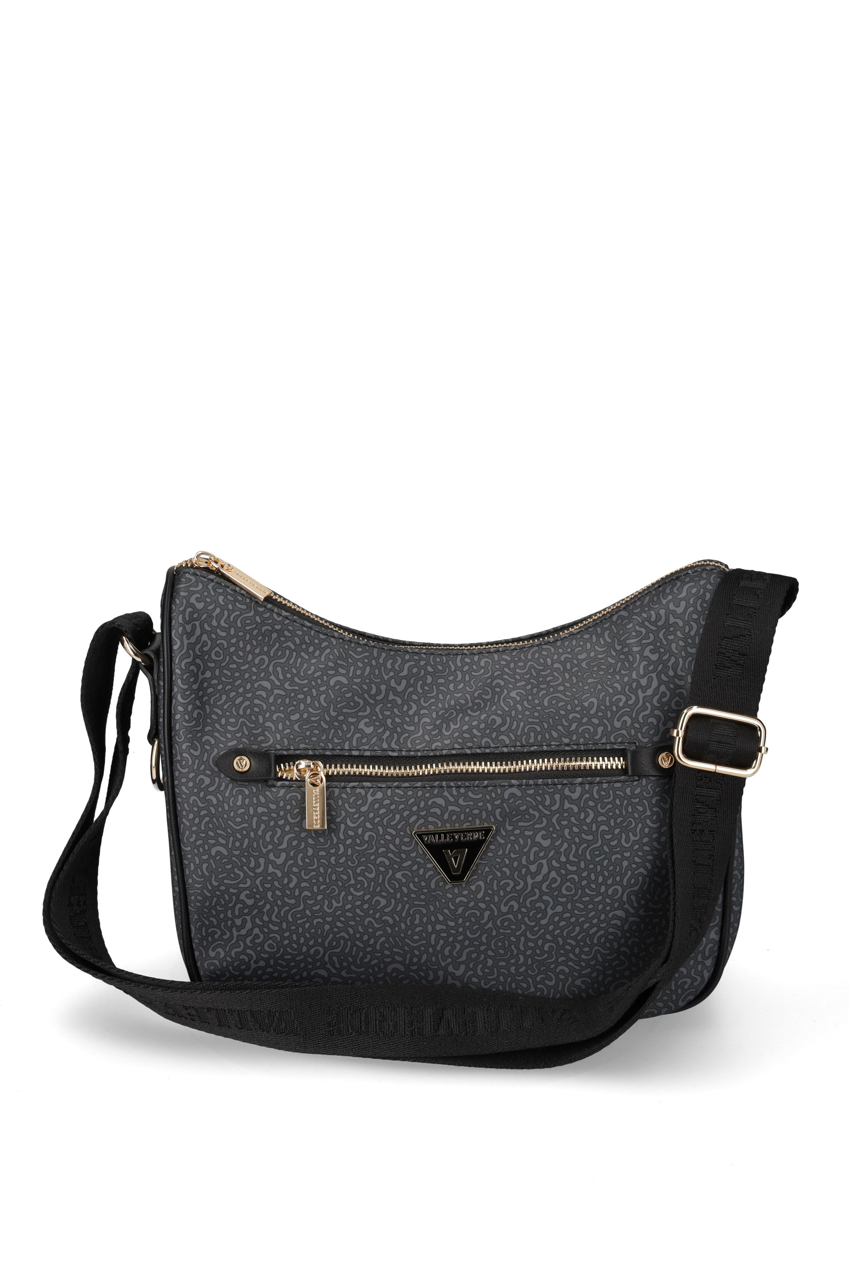 Shopping Grey 96701A