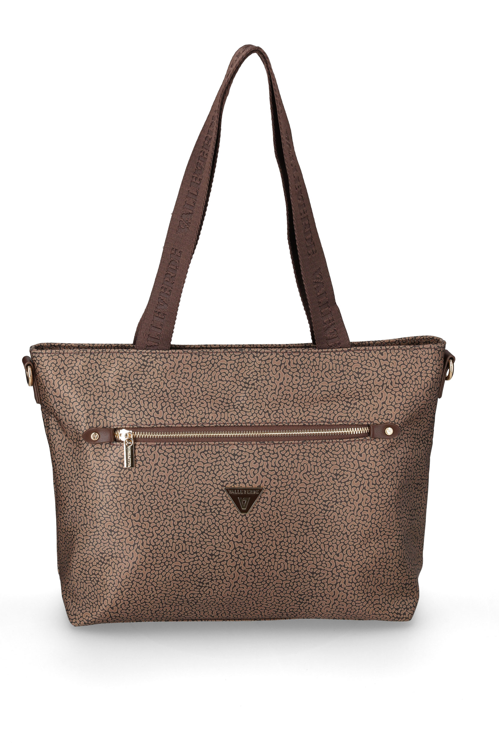 Shopping Avana 96702A