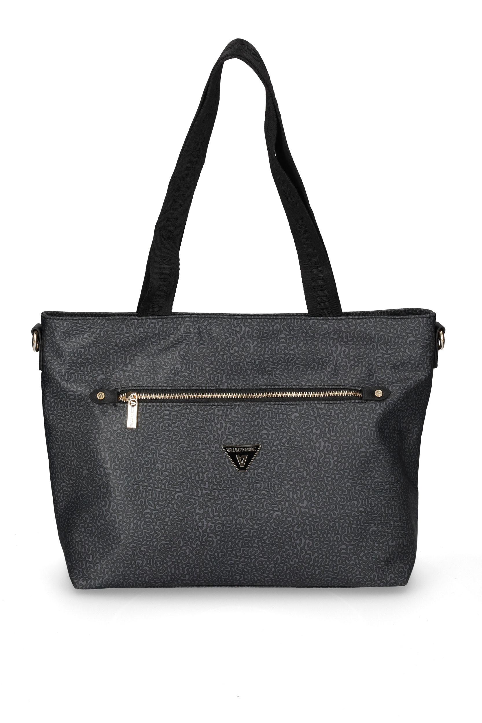 Shopping Grey 96702A