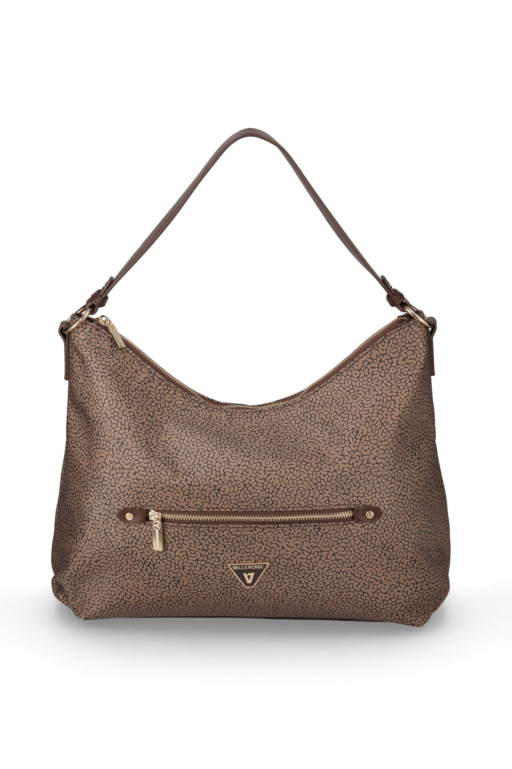 Shopping Avana 96704A