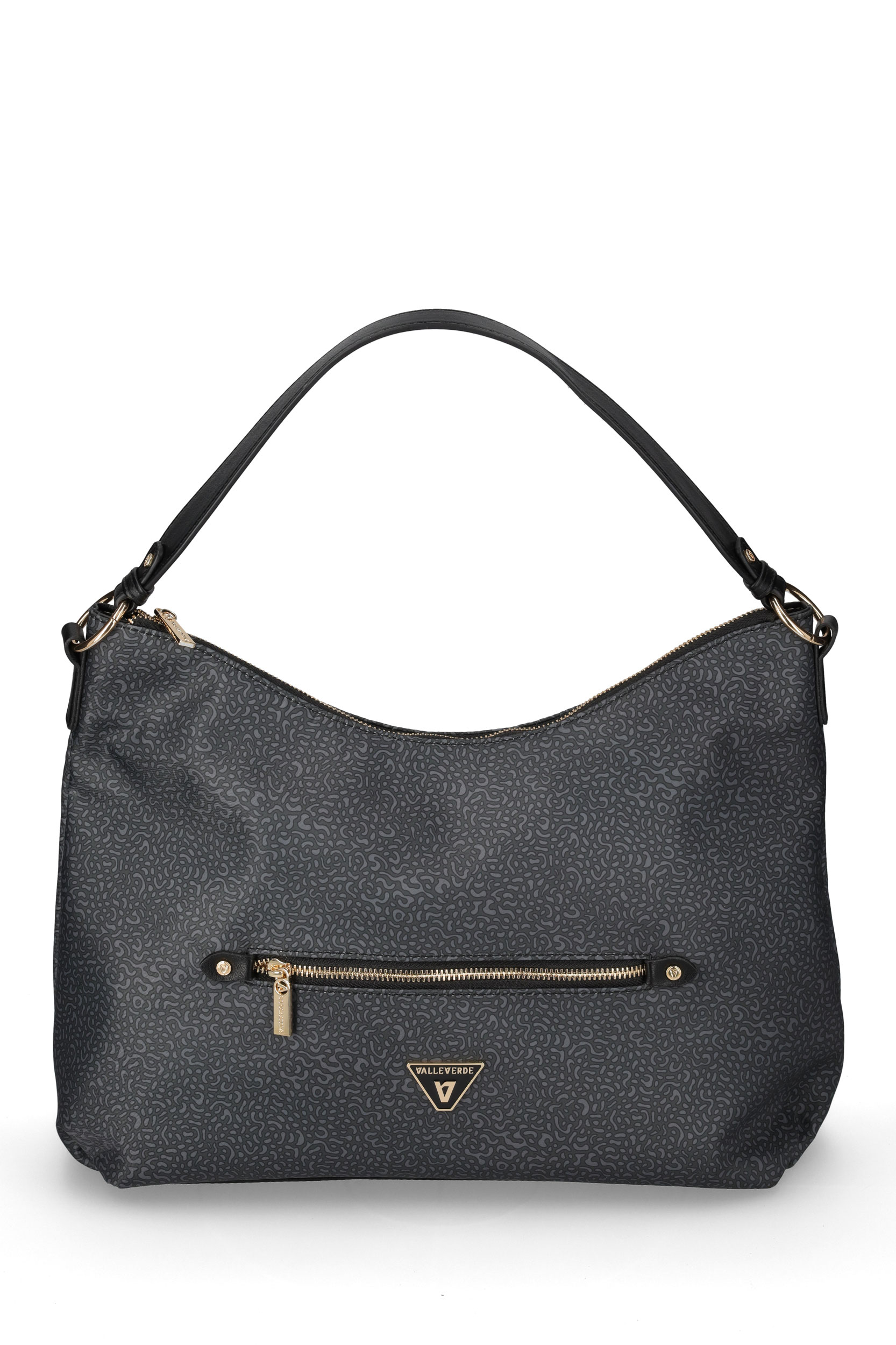 Shopping Grey 96704A