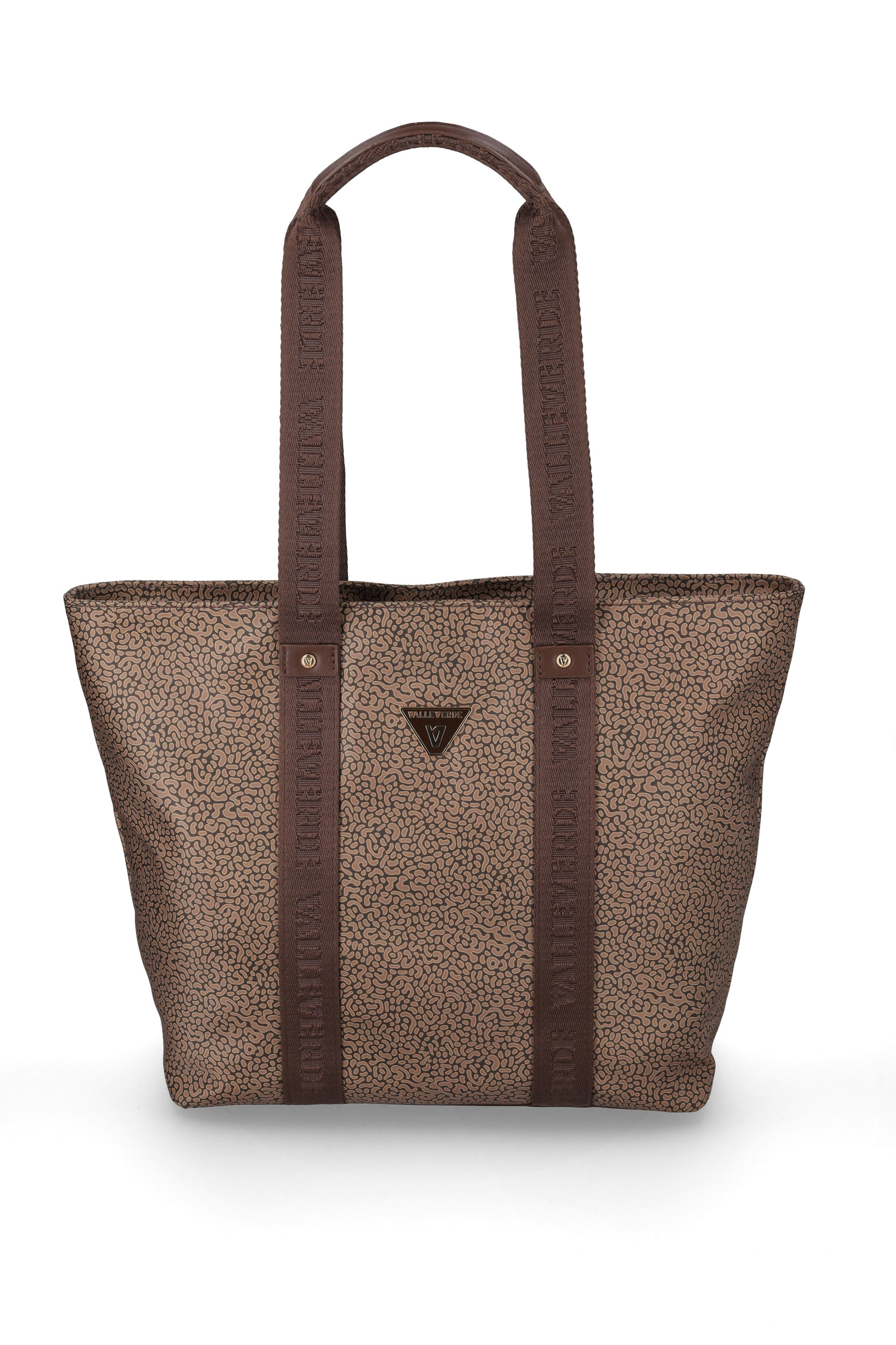 Shopping Avana 96705A