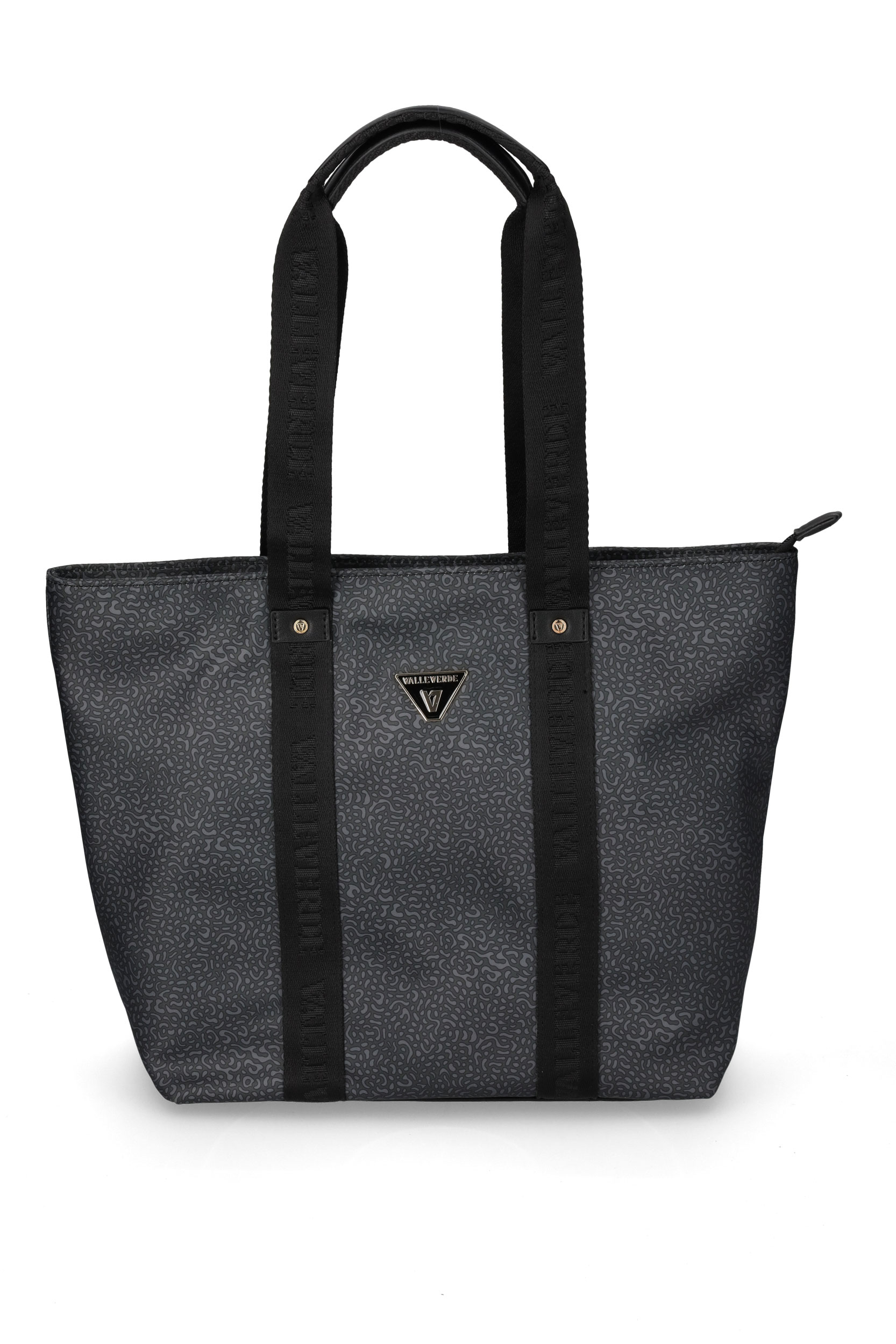 Grey Shopper 96705A