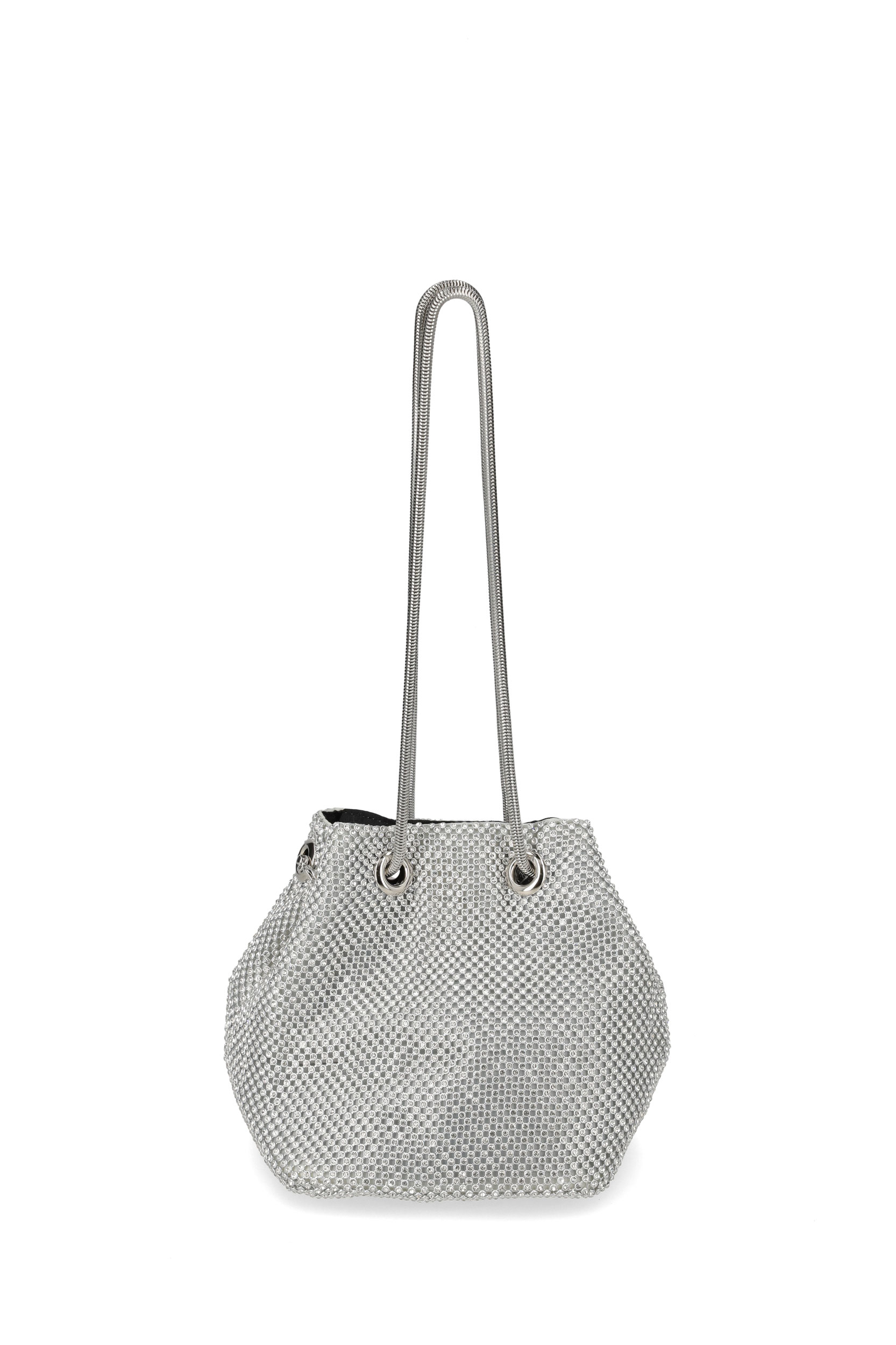 Pochette Silver 98100