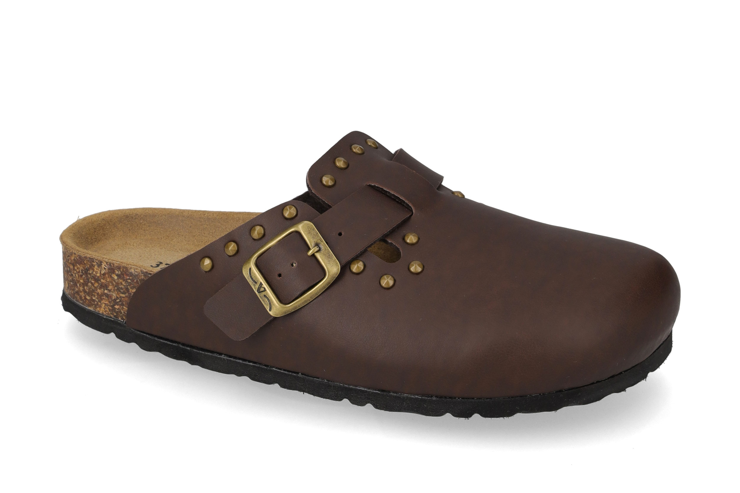 Fussbett Marrone VG850R