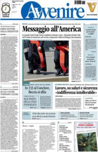 avvenire_valleverde